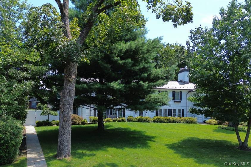 Single Family Wellington Avenue Westchester County, NY 10804, MLS-1045842-36
