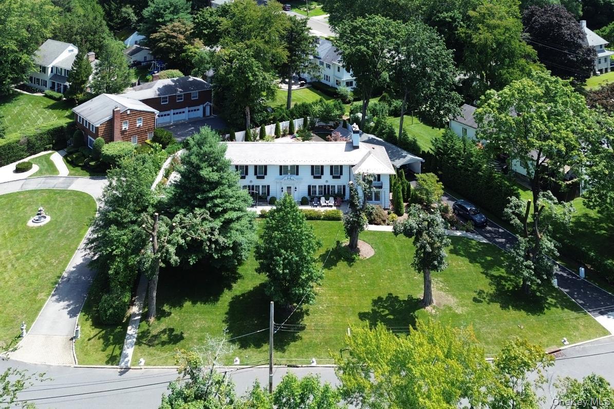 Single Family Wellington Avenue Westchester County, NY 10804, MLS-1045842-37