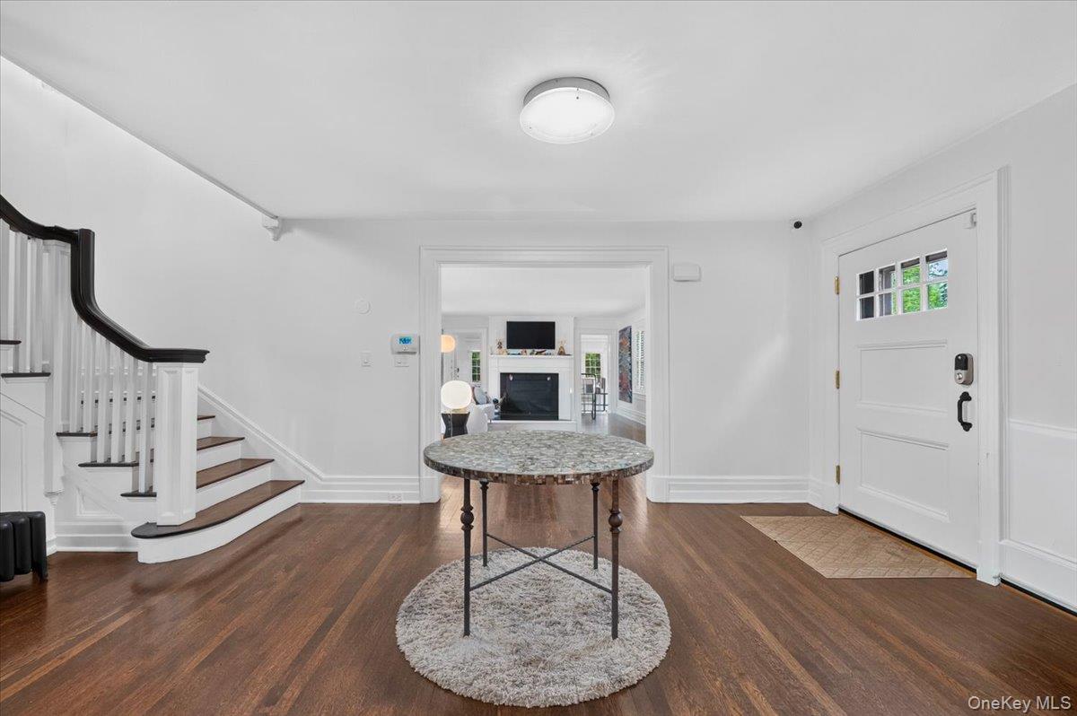 Single Family Wellington Avenue Westchester County, NY 10804, MLS-1045842-4