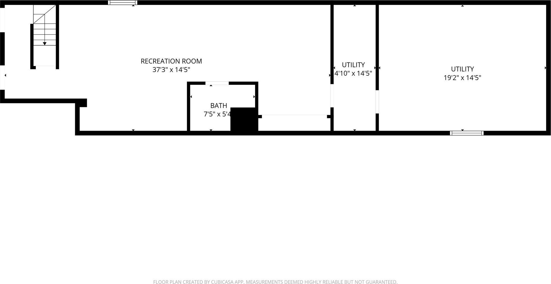 Single Family Wellington Avenue Westchester County, NY 10804, MLS-1045842-48