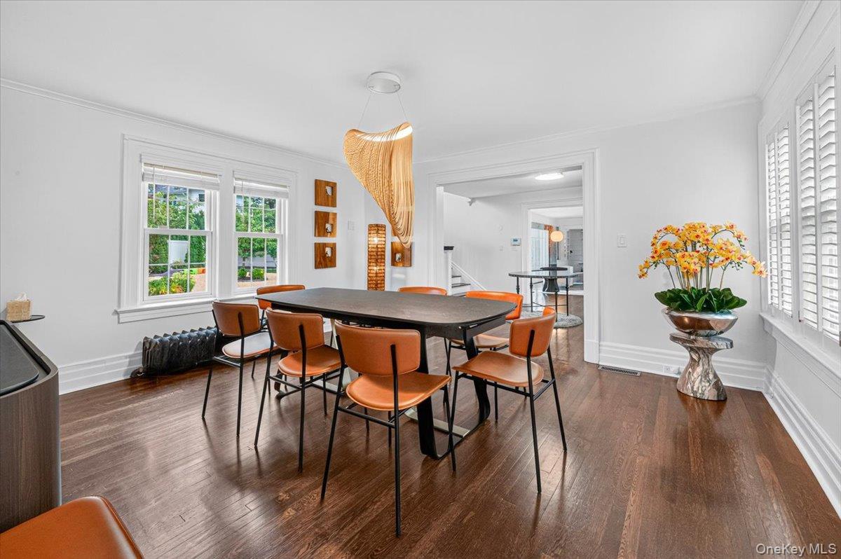 Single Family Wellington Avenue Westchester County, NY 10804, MLS-1045842-9