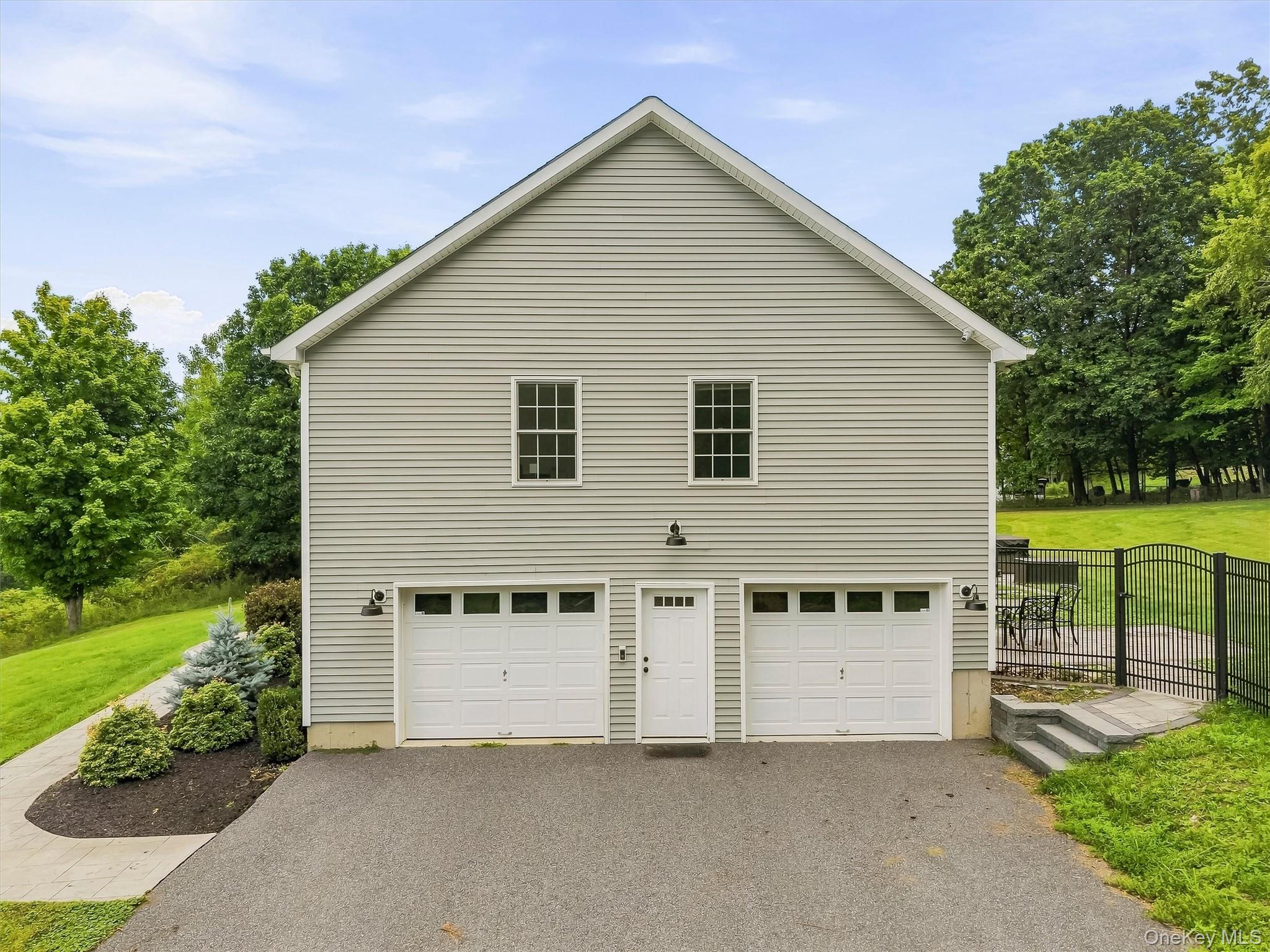 Single Family Bender Road Orange County, NY 10998, MLS-1045844-10
