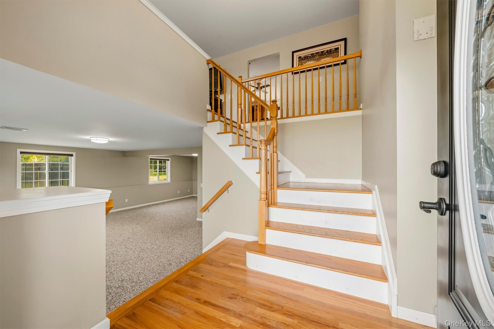 Single Family Bender Road Orange County, NY 10998, MLS-1045844-11