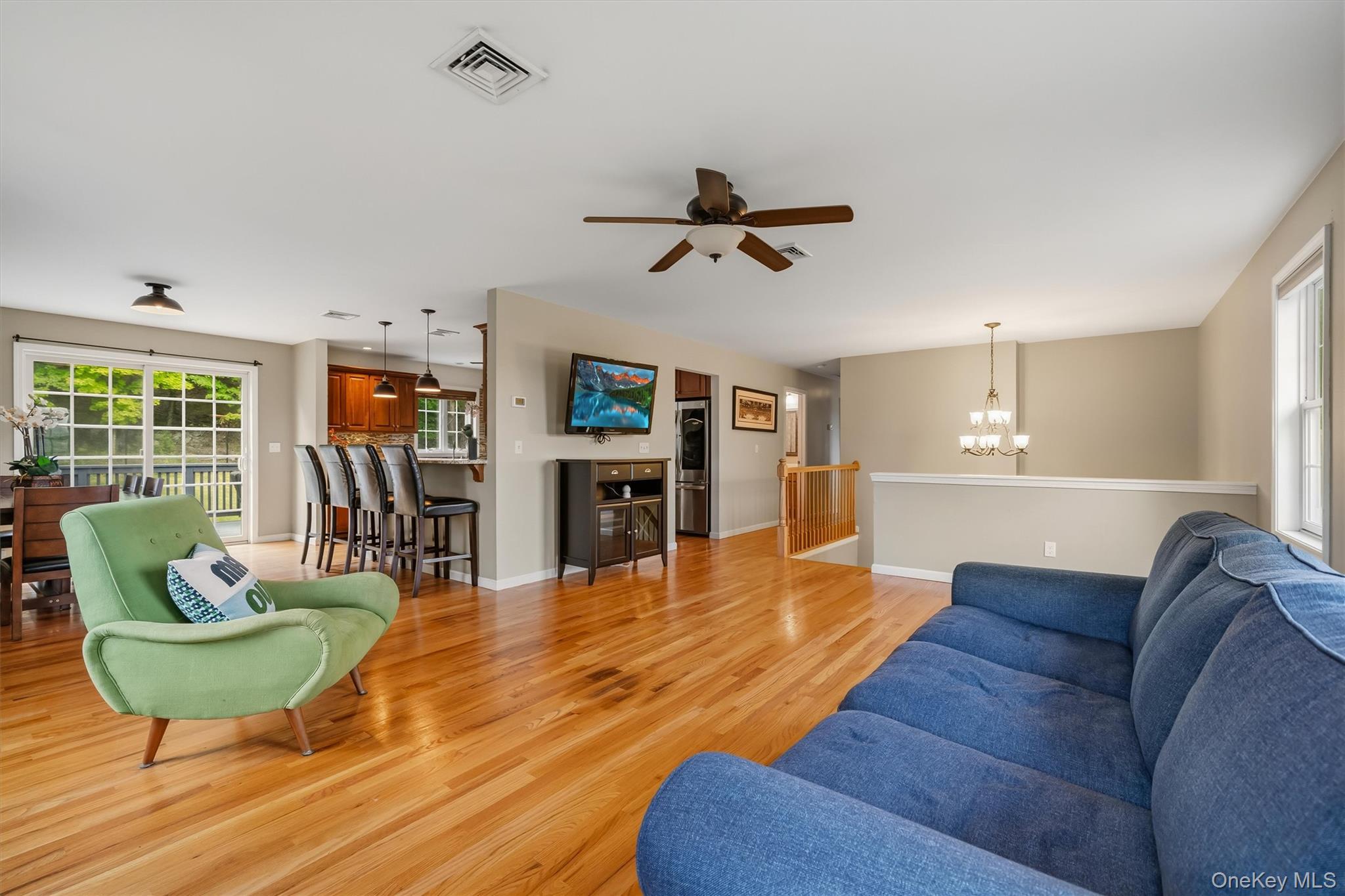 Single Family Bender Road Orange County, NY 10998, MLS-1045844-13