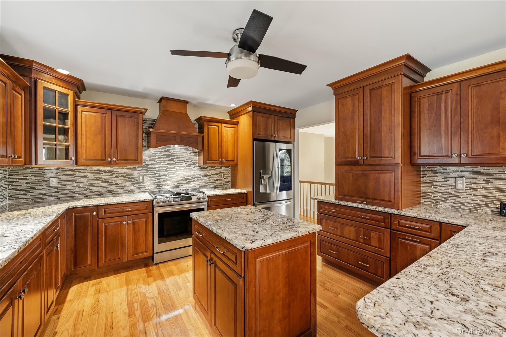 Single Family Bender Road Orange County, NY 10998, MLS-1045844-15