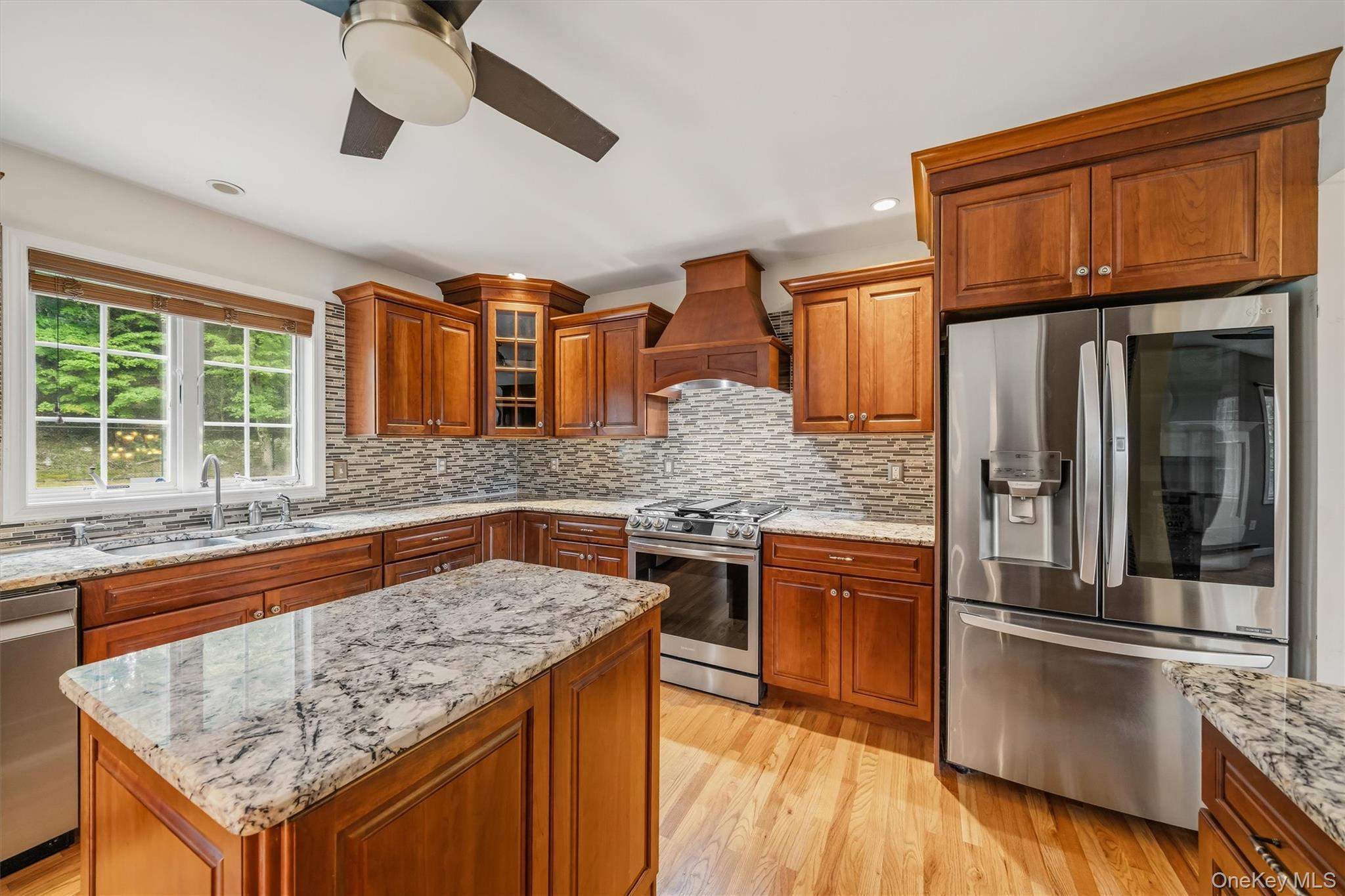 Single Family Bender Road Orange County, NY 10998, MLS-1045844-16