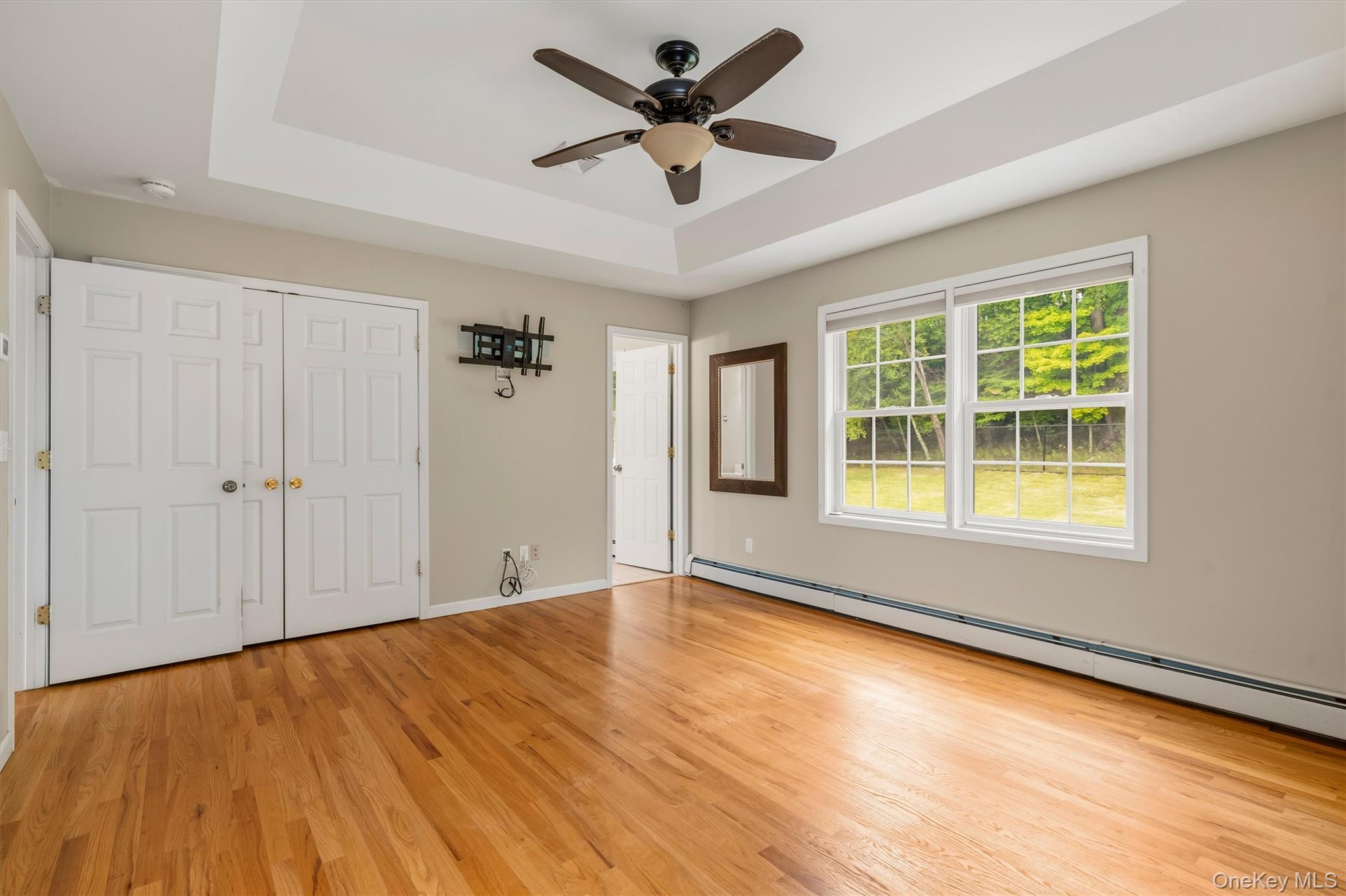 Single Family Bender Road Orange County, NY 10998, MLS-1045844-19