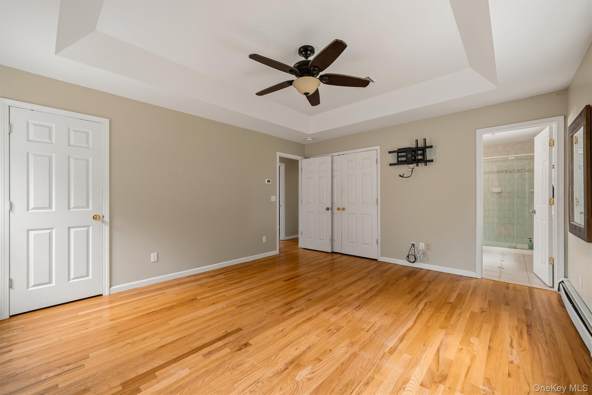 Single Family Bender Road Orange County, NY 10998, MLS-1045844-20