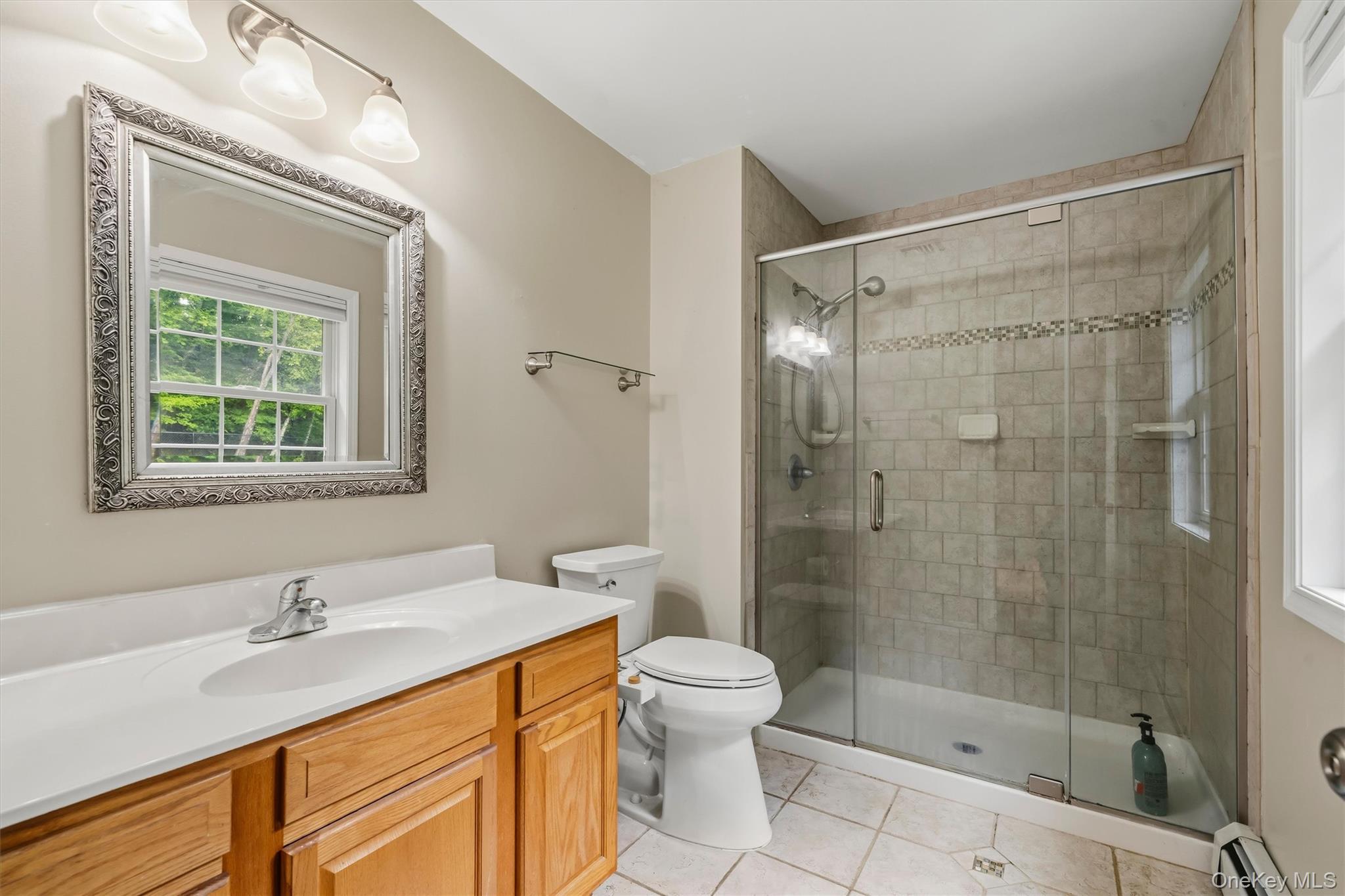 Single Family Bender Road Orange County, NY 10998, MLS-1045844-21