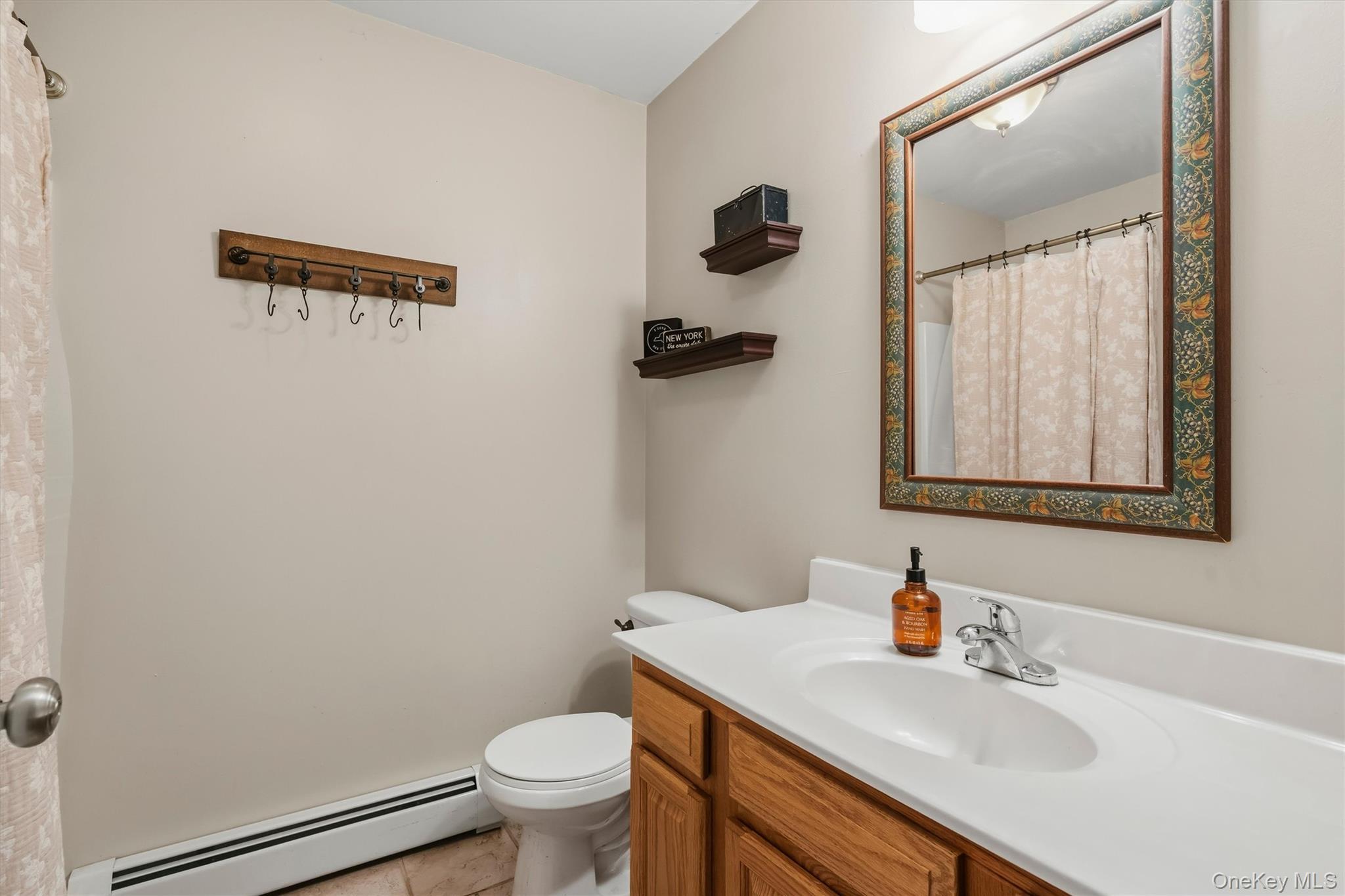 Single Family Bender Road Orange County, NY 10998, MLS-1045844-24