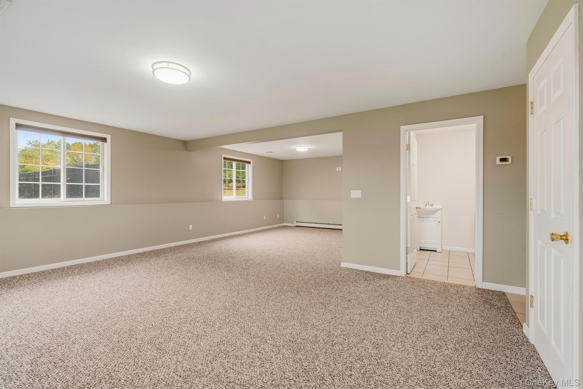 Single Family Bender Road Orange County, NY 10998, MLS-1045844-26