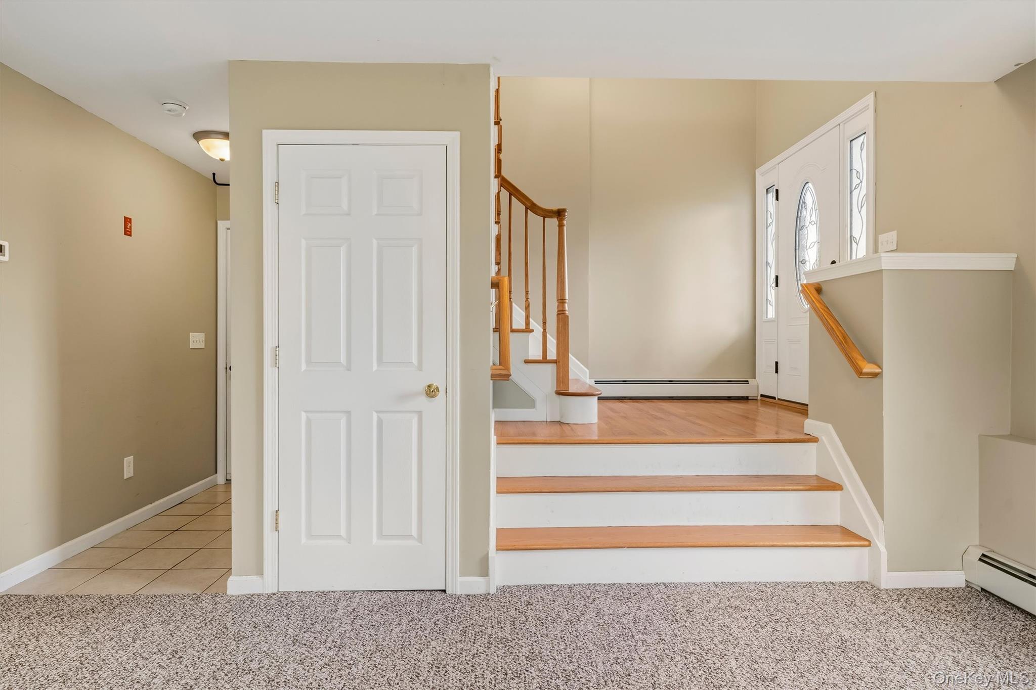 Single Family Bender Road Orange County, NY 10998, MLS-1045844-27