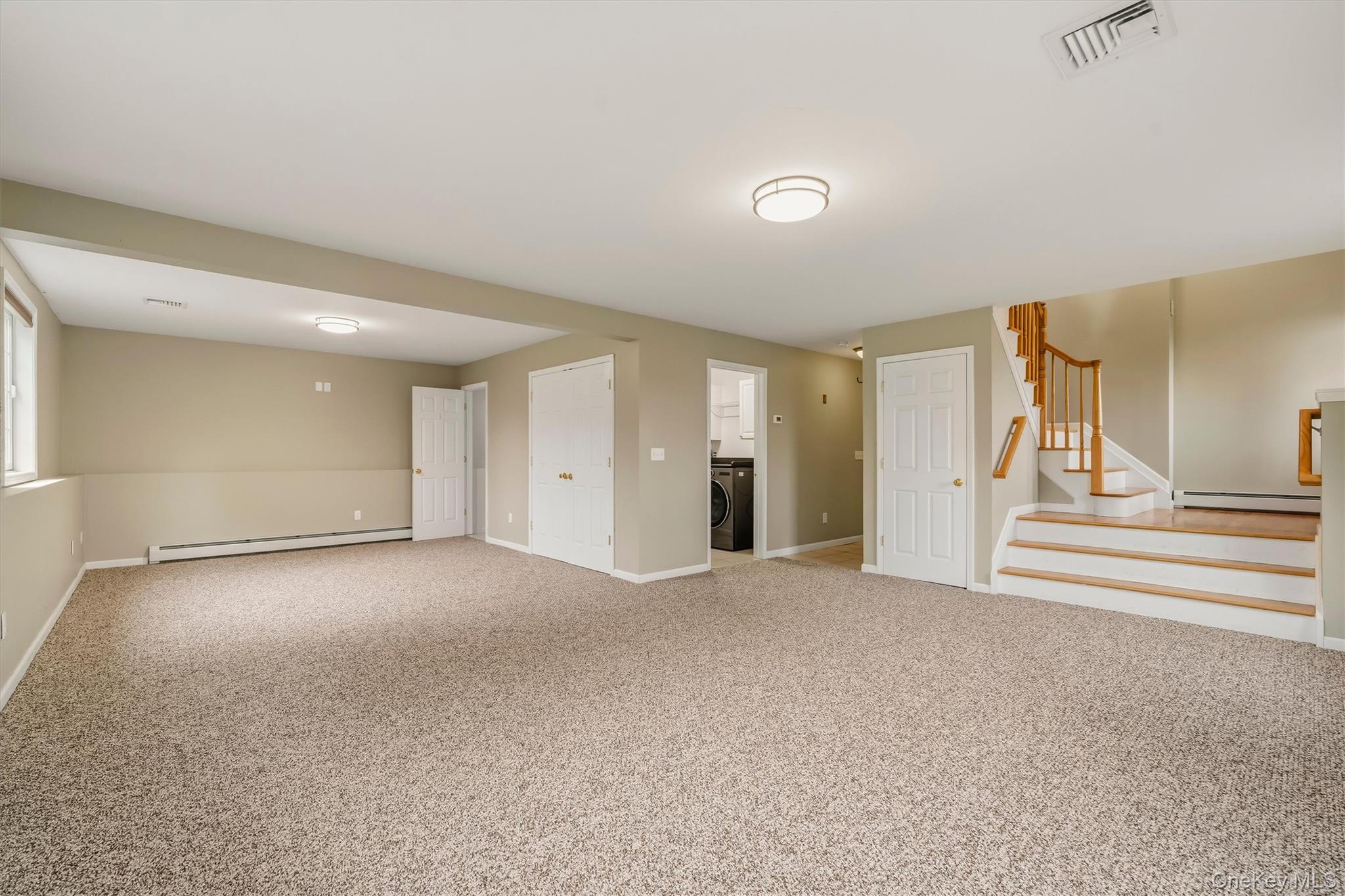 Single Family Bender Road Orange County, NY 10998, MLS-1045844-28