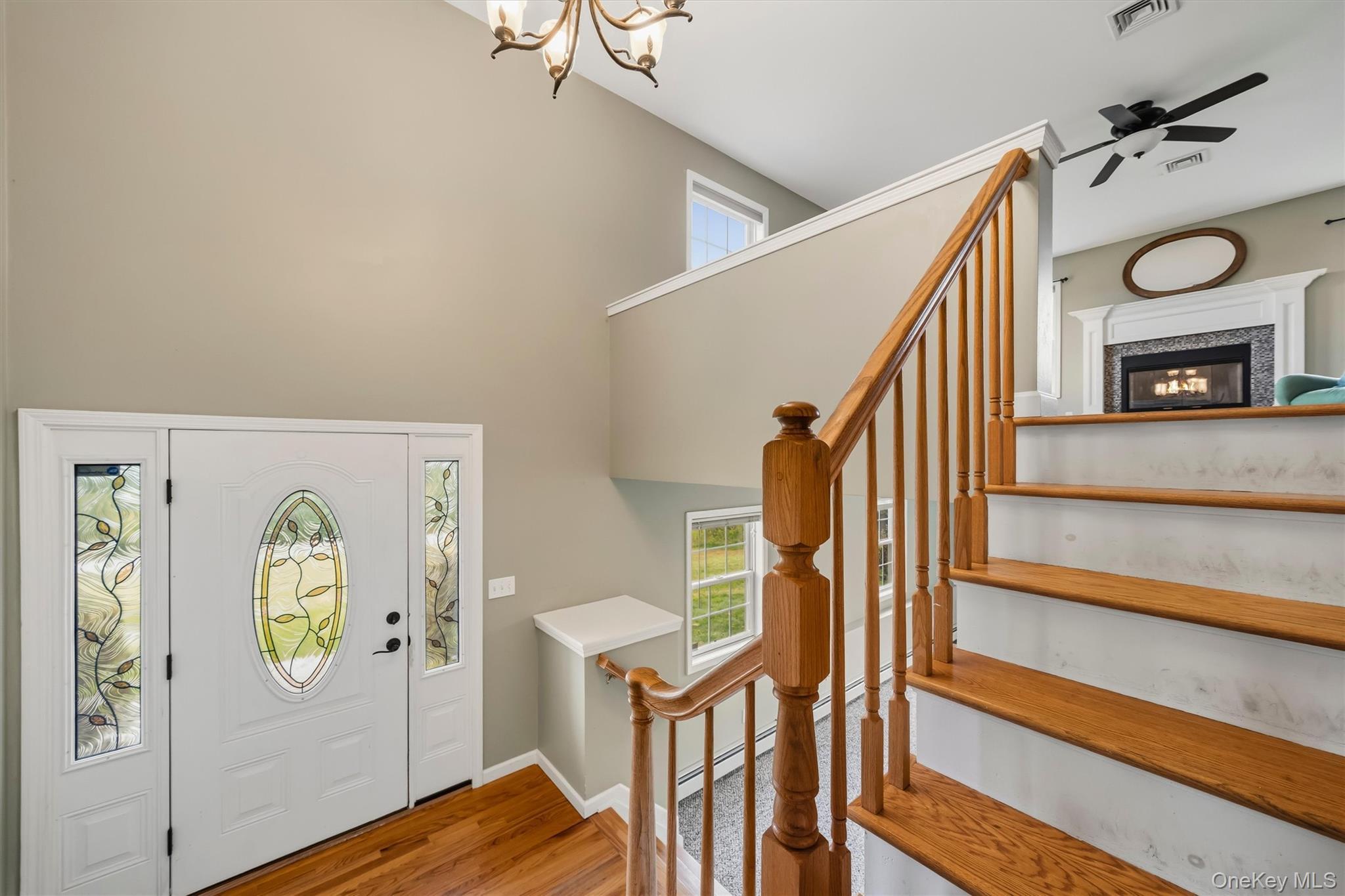 Single Family Bender Road Orange County, NY 10998, MLS-1045844-3