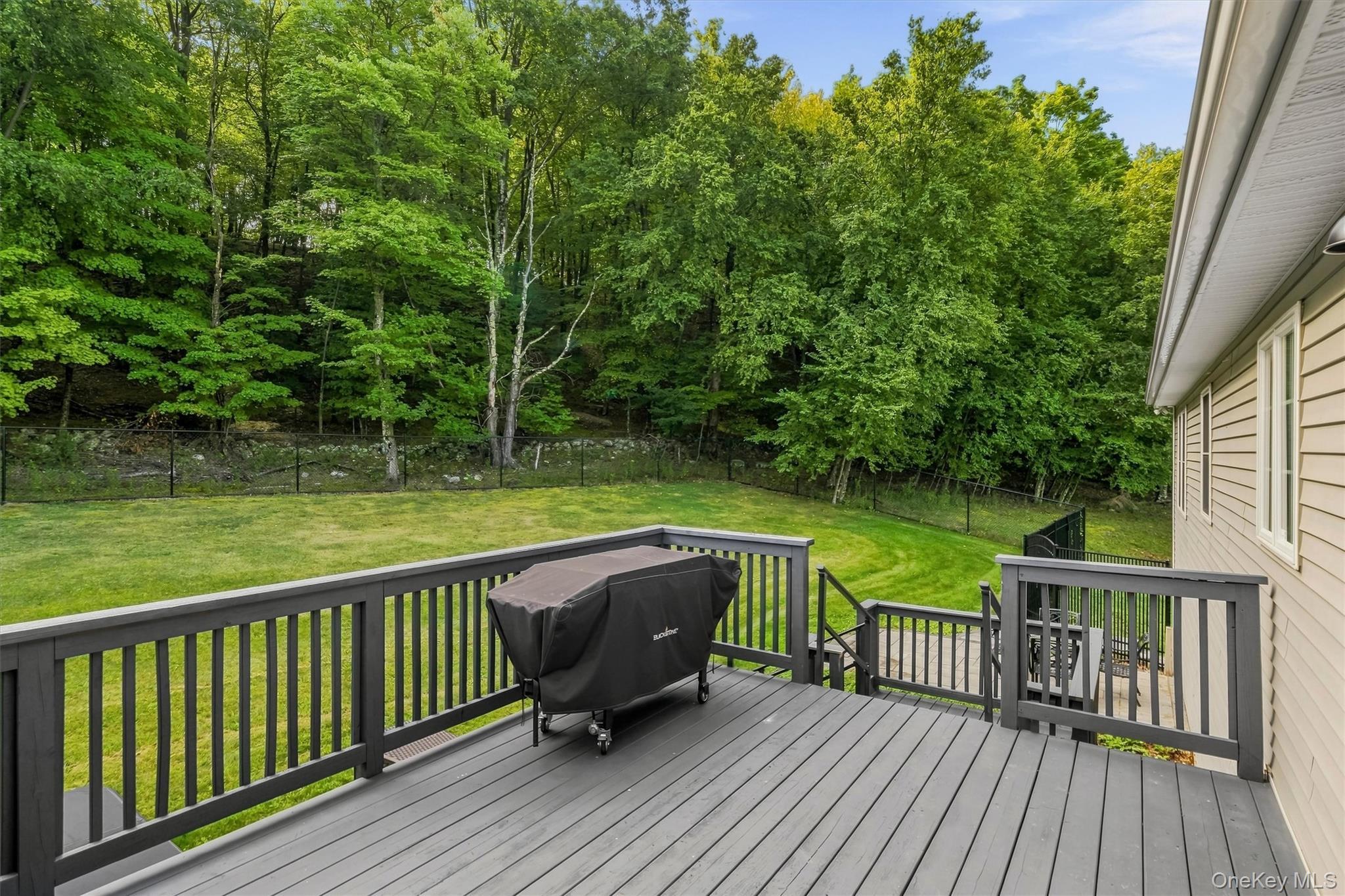 Single Family Bender Road Orange County, NY 10998, MLS-1045844-31