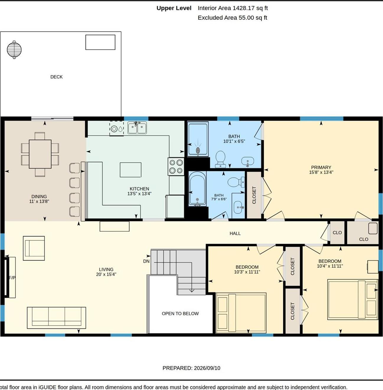 Single Family Bender Road Orange County, NY 10998, MLS-1045844-37