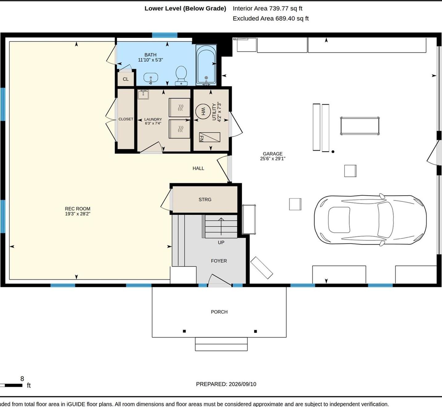 Single Family Bender Road  Orange County, NY 10998, MLS-1045844-38