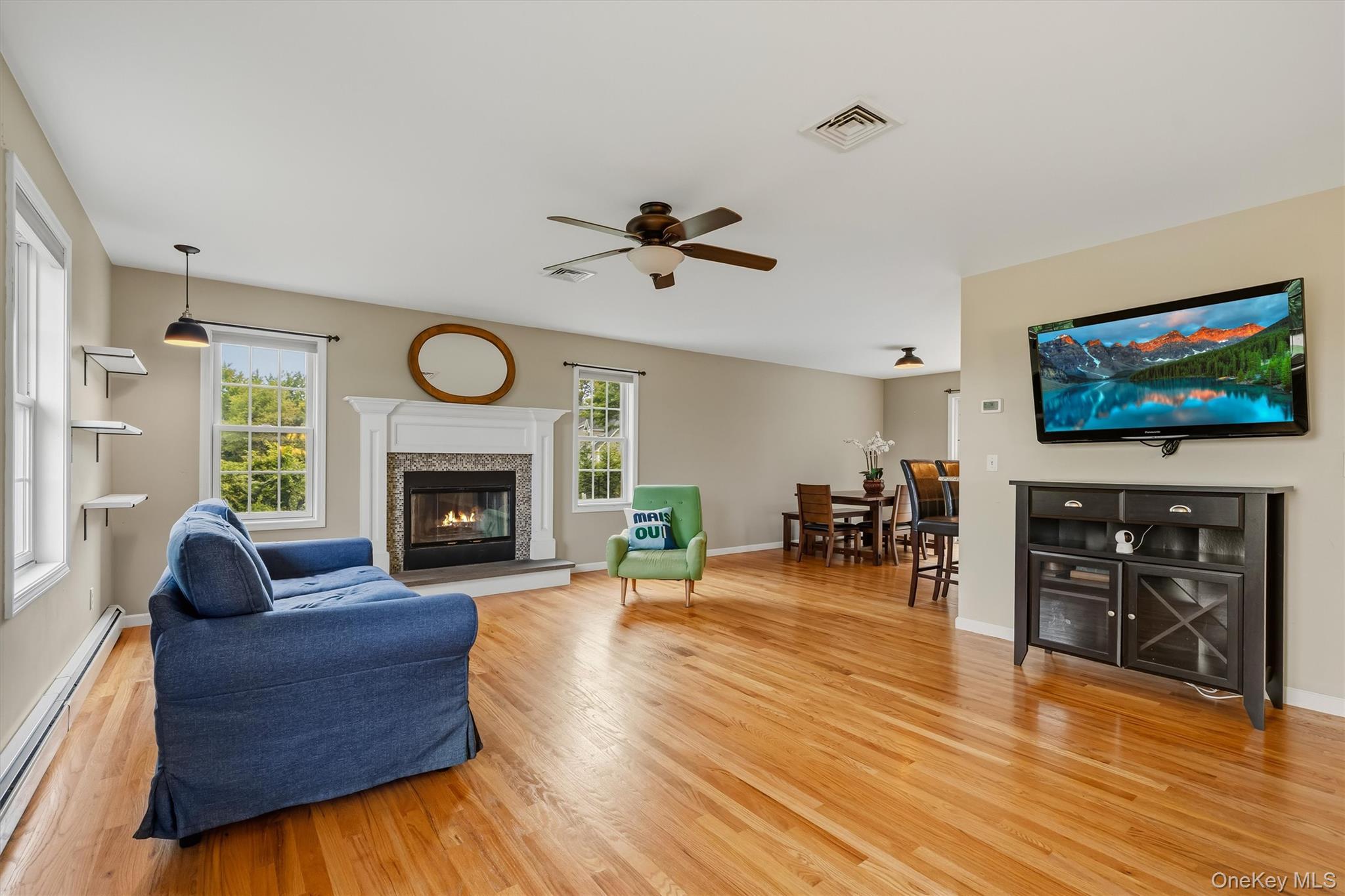 Single Family Bender Road Orange County, NY 10998, MLS-1045844-5