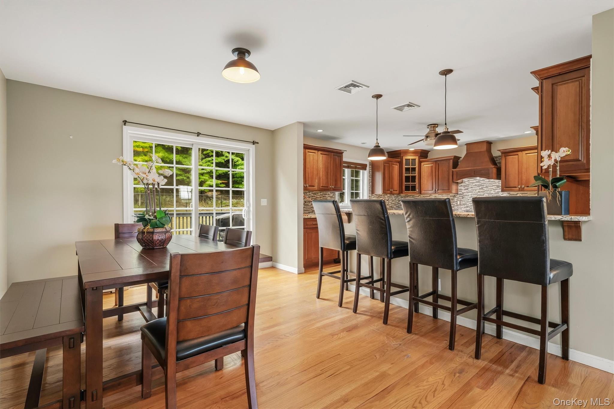 Single Family Bender Road Orange County, NY 10998, MLS-1045844-6