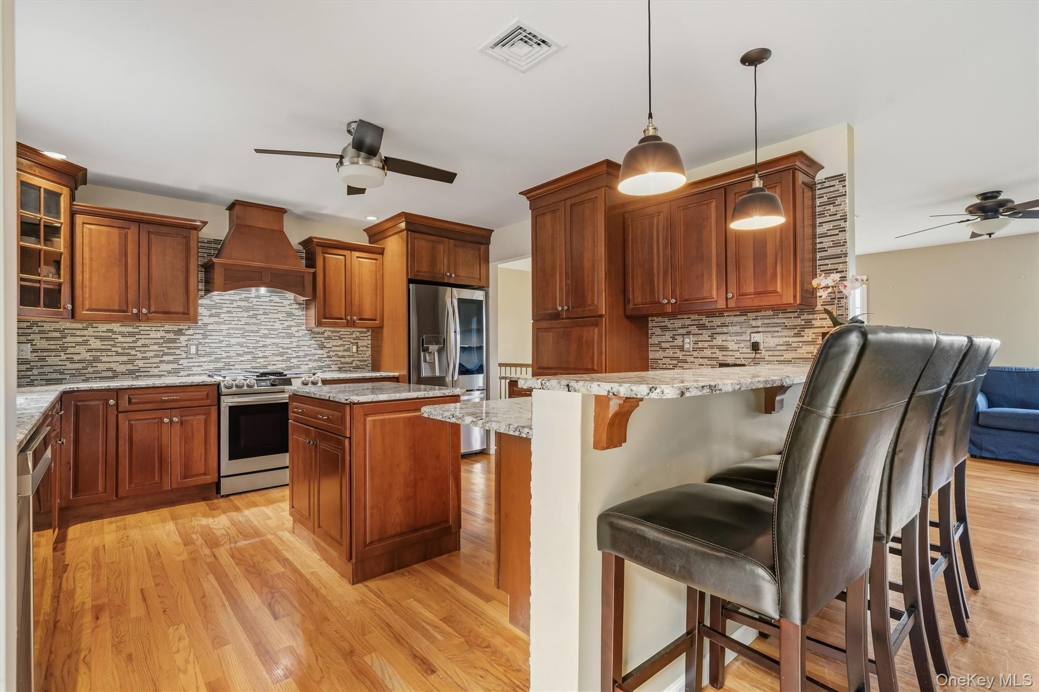 Single Family Bender Road Orange County, NY 10998, MLS-1045844-7