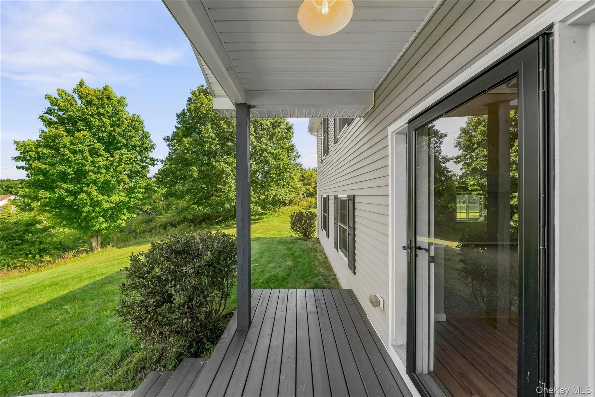 Single Family Bender Road Orange County, NY 10998, MLS-1045844-8