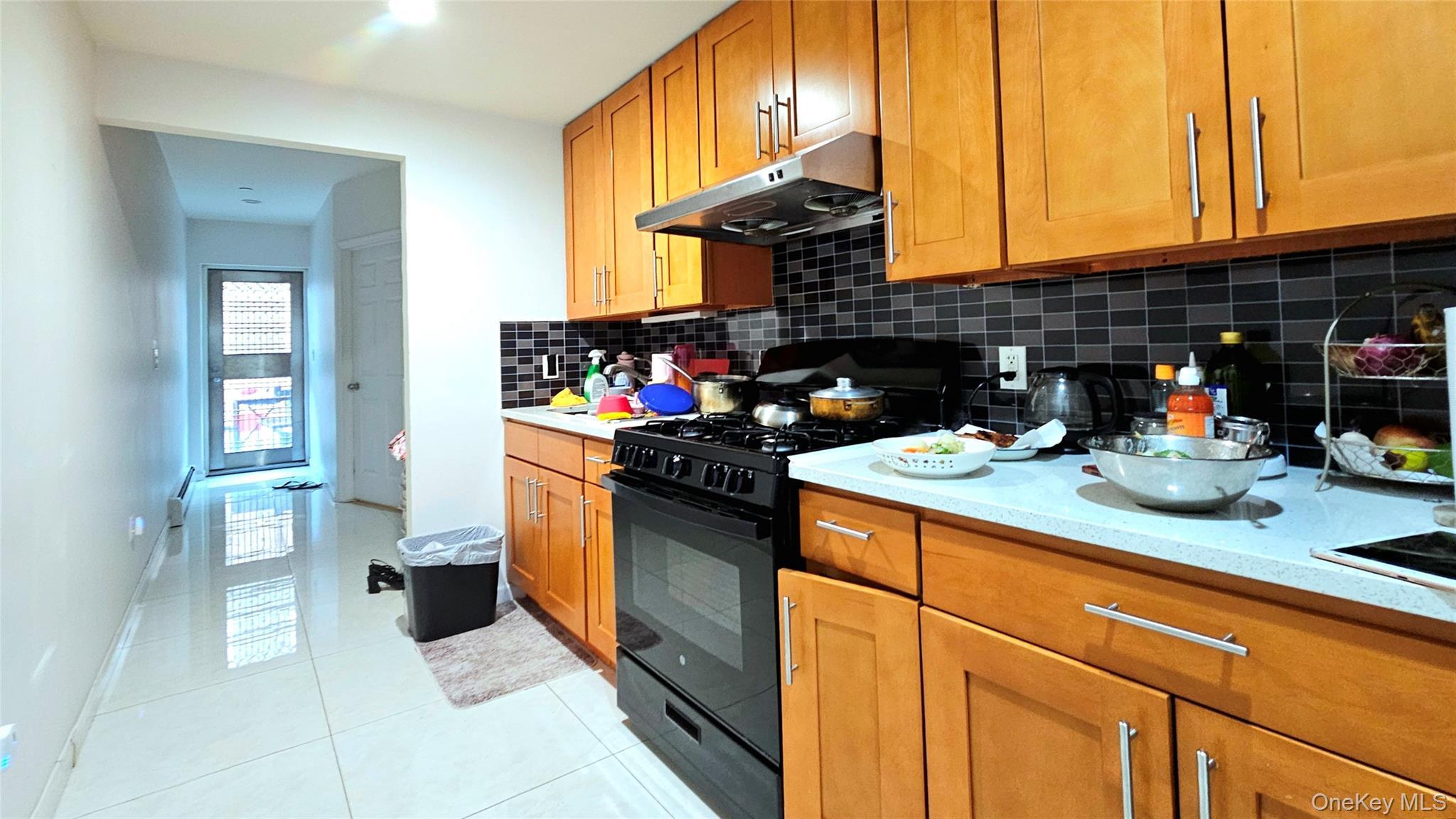 Single Family 164 Street Queens, NY 11358, MLS-1045848-10