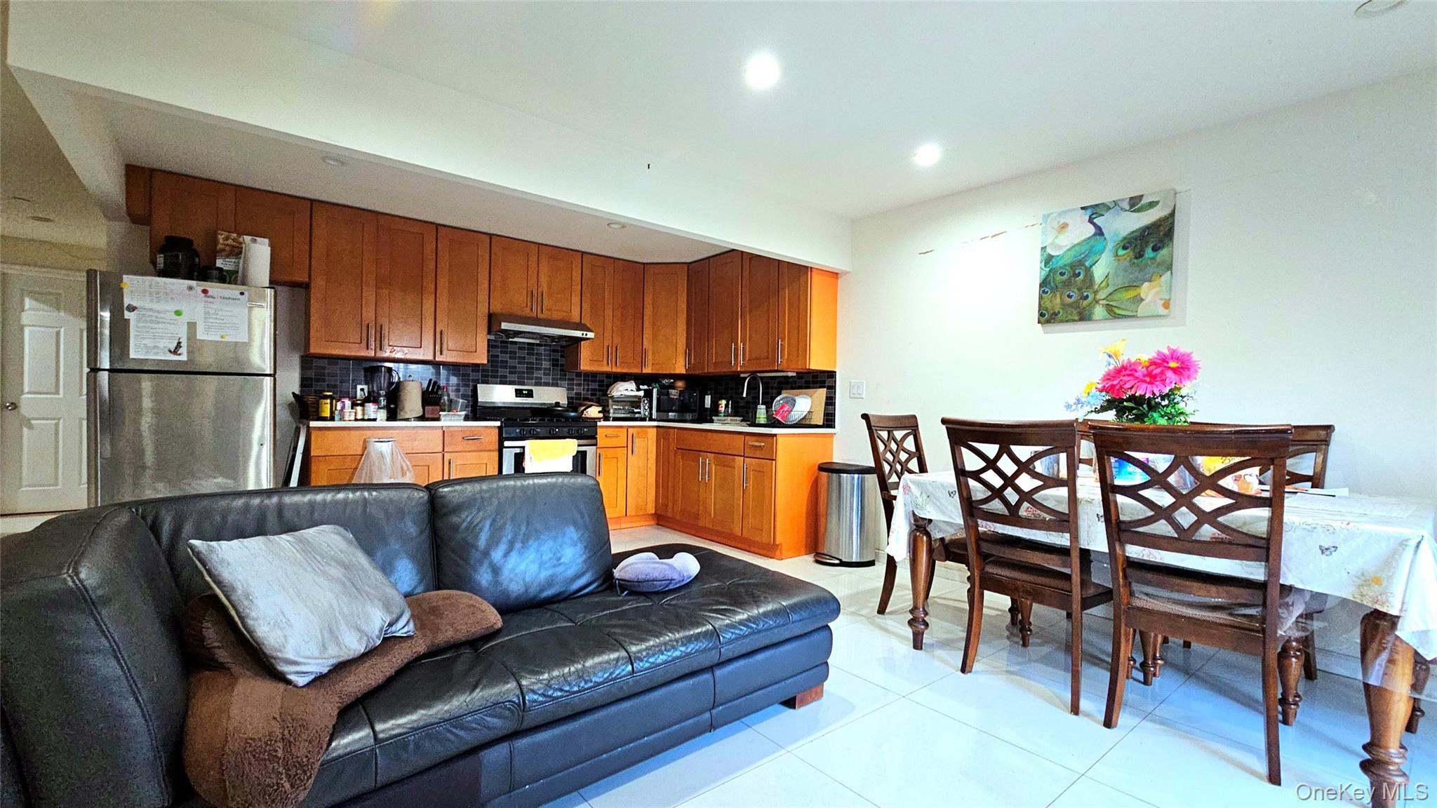 Single Family 164 Street Queens, NY 11358, MLS-1045848-12