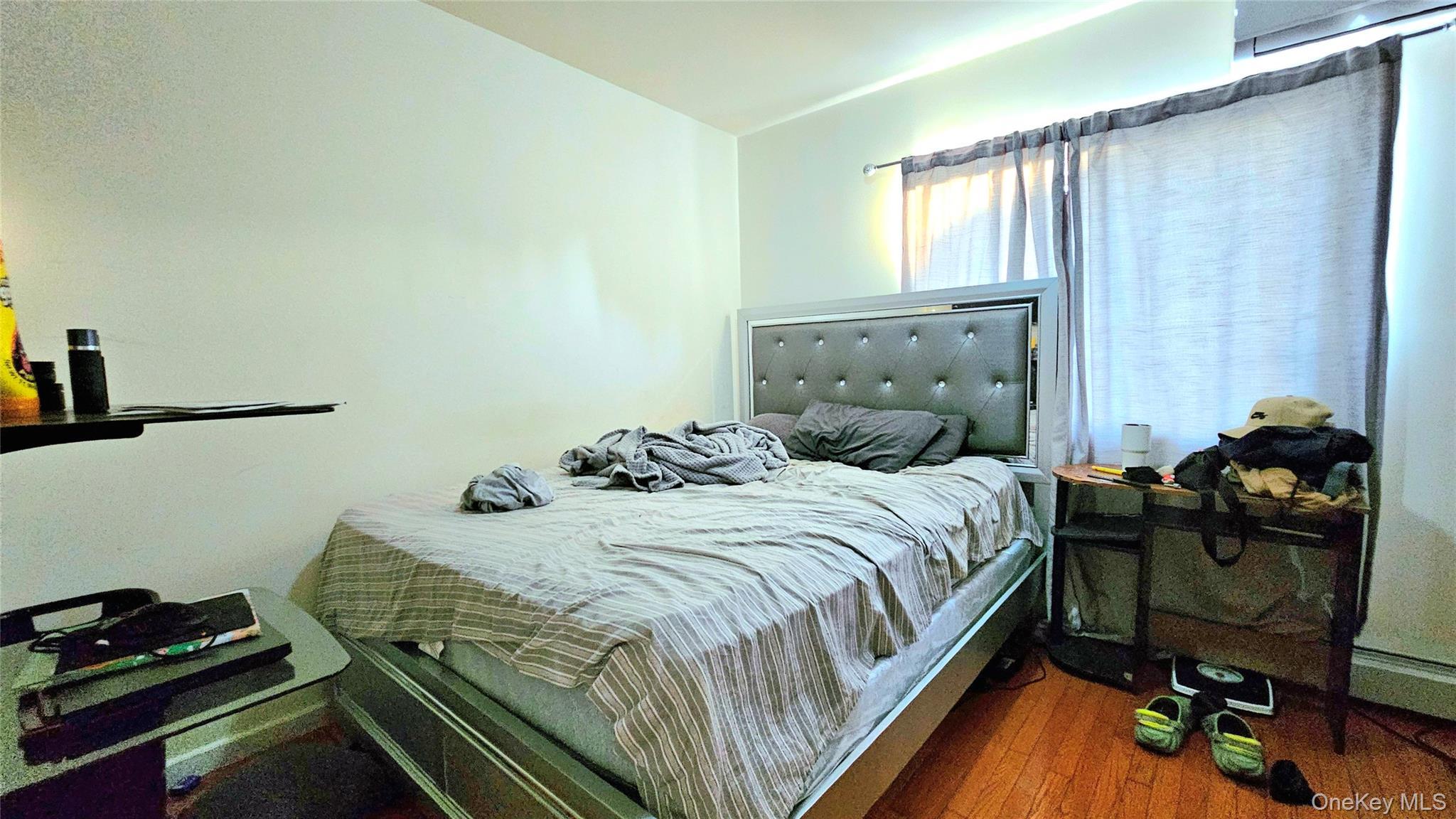 Single Family 164 Street Queens, NY 11358, MLS-1045848-17
