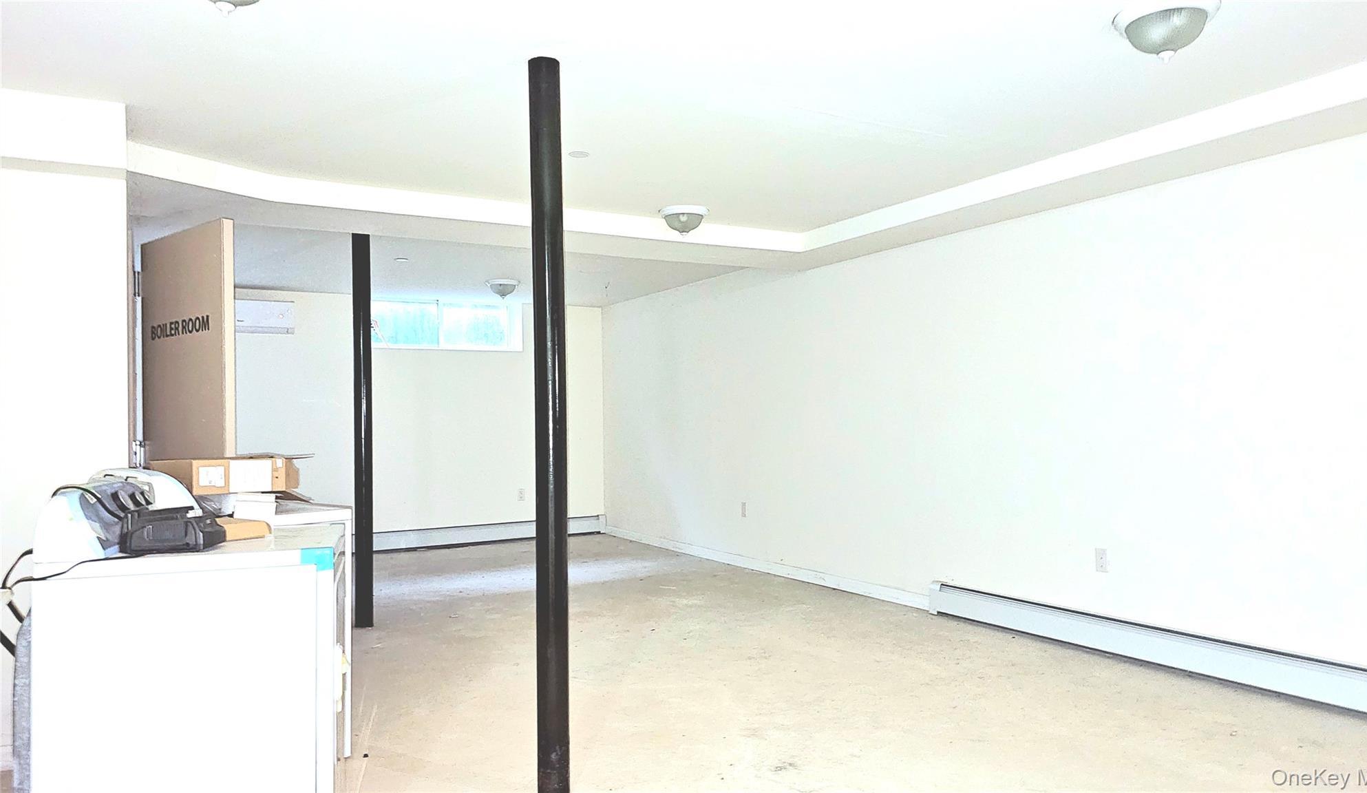 Single Family 164 Street Queens, NY 11358, MLS-1045848-19