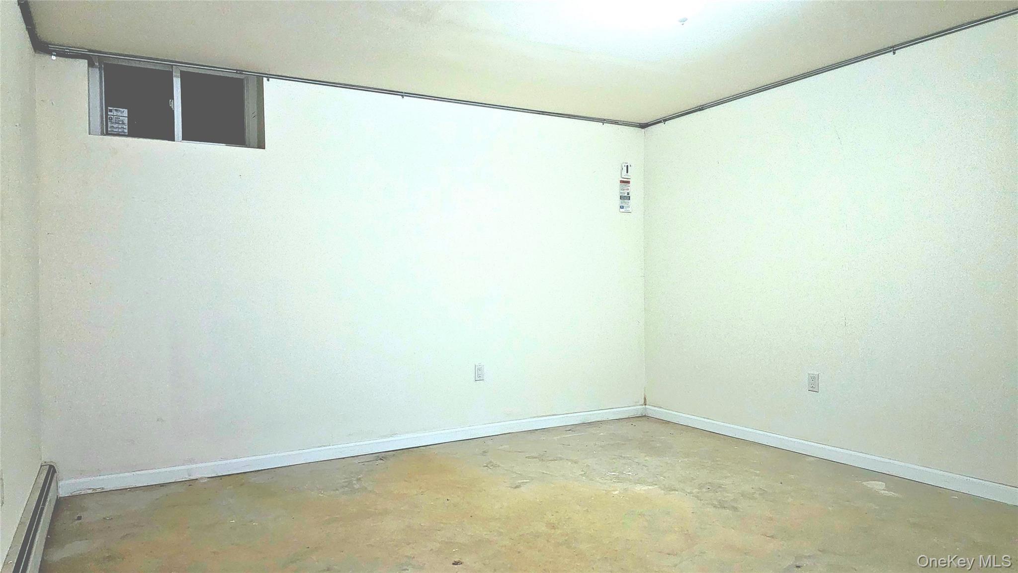 Single Family 164 Street Queens, NY 11358, MLS-1045848-22