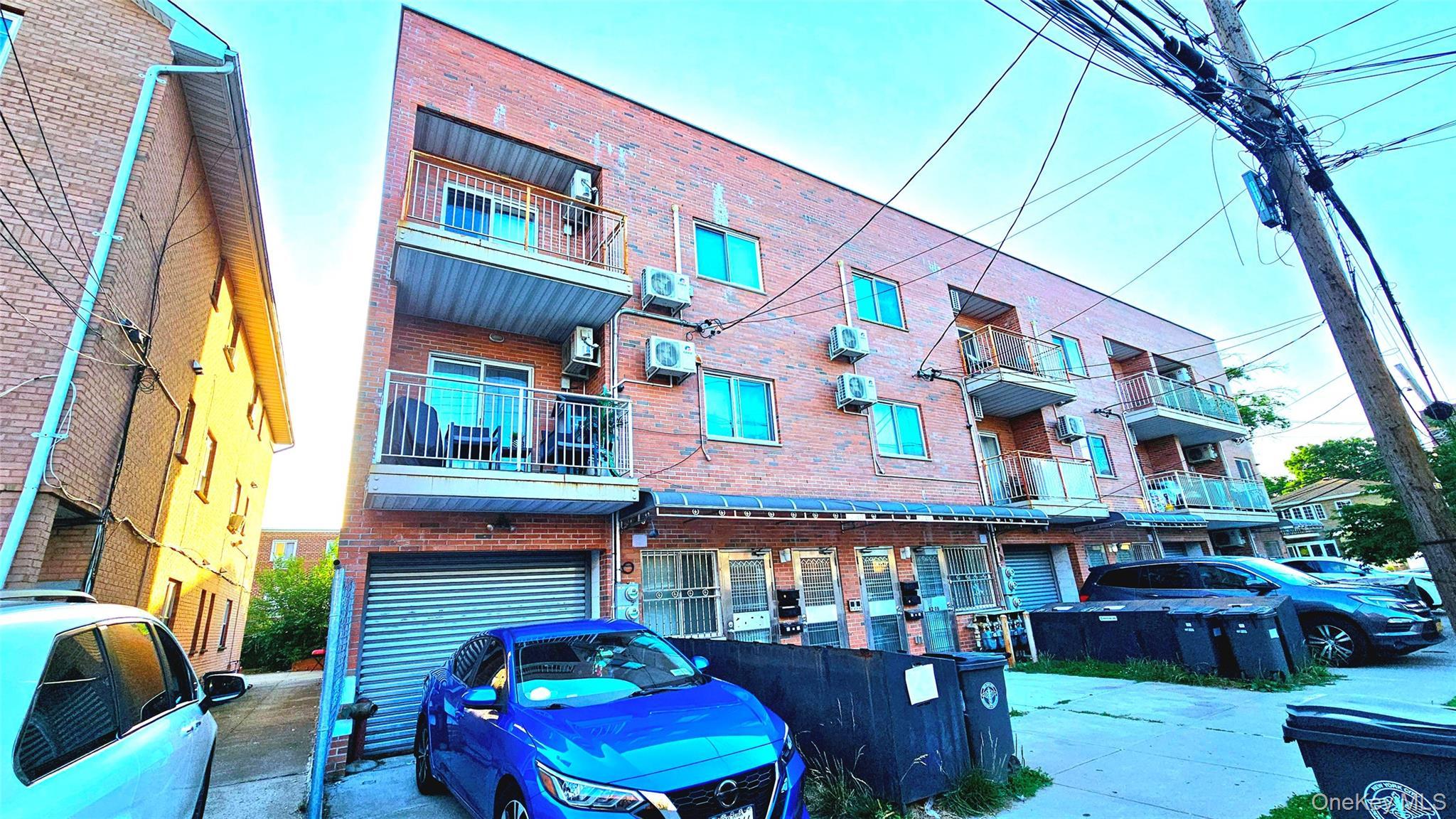 Single Family 164 Street  Queens, NY 11358, MLS-1045848-26