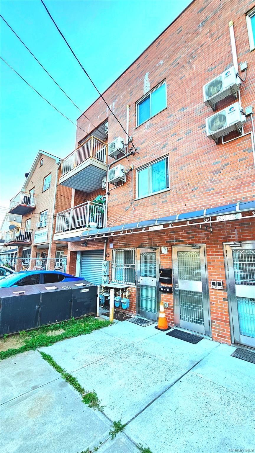 Single Family 164 Street Queens, NY 11358, MLS-1045848-8