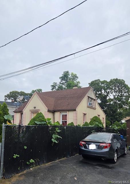 Single Family Andrews Avenue  Nassau County, NY 11575, MLS-1045855-2