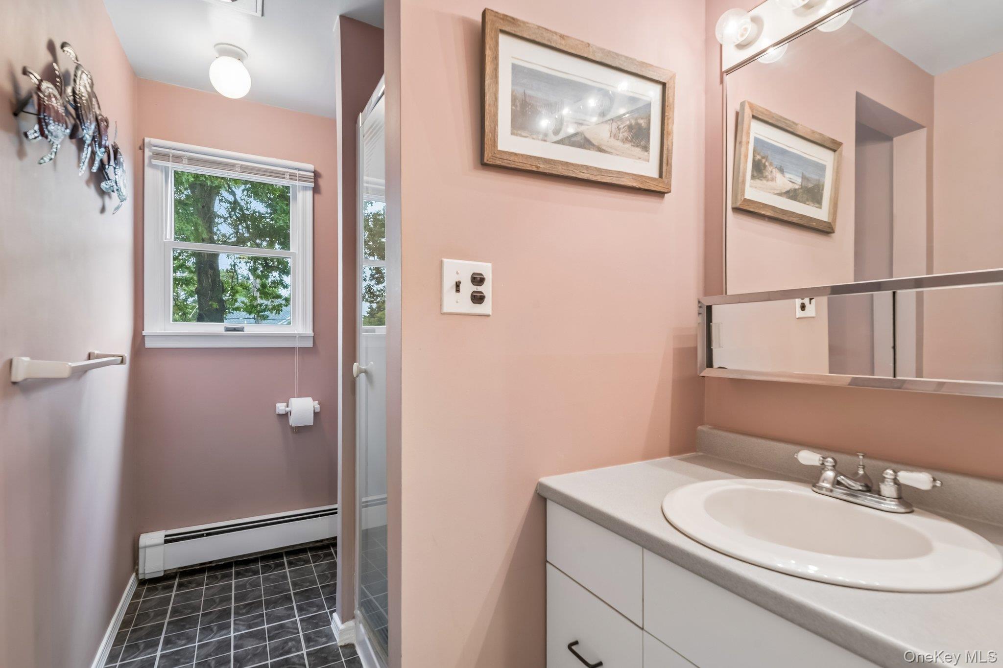 Single Family Maple Avenue  Suffolk County, NY 11772, MLS-1045857-20