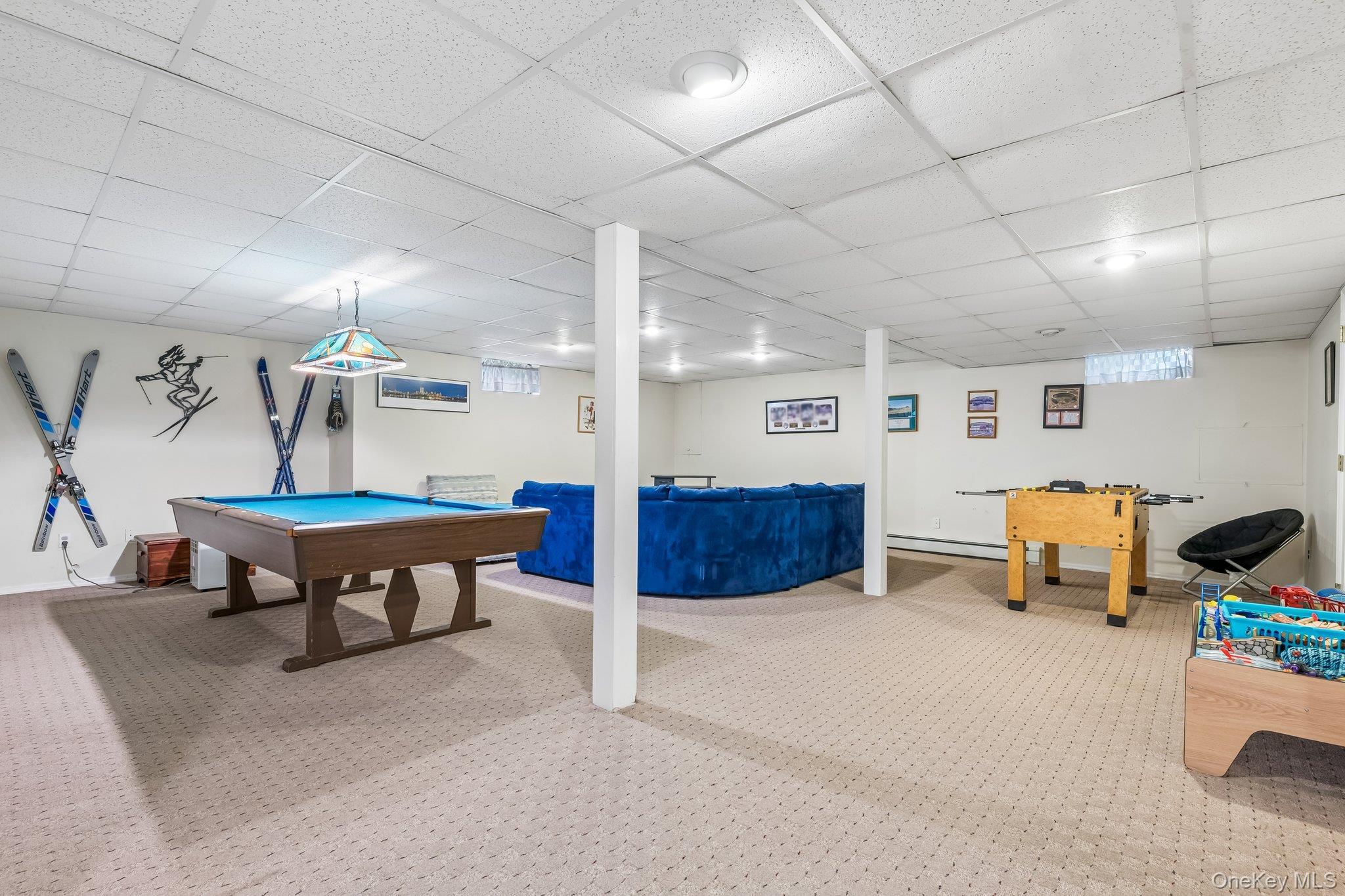 Single Family Maple Avenue  Suffolk County, NY 11772, MLS-1045857-21