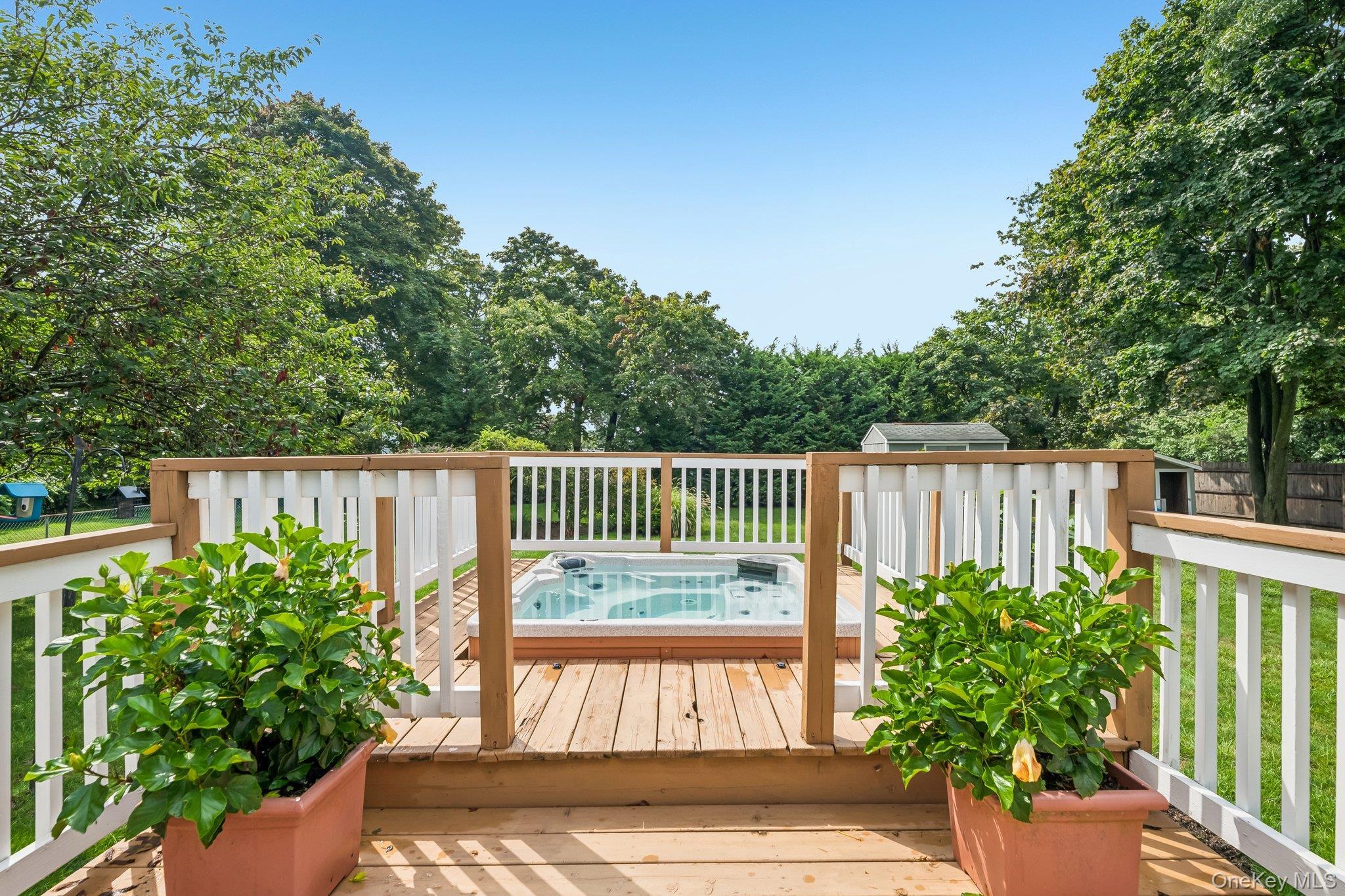 Single Family Maple Avenue  Suffolk County, NY 11772, MLS-1045857-26