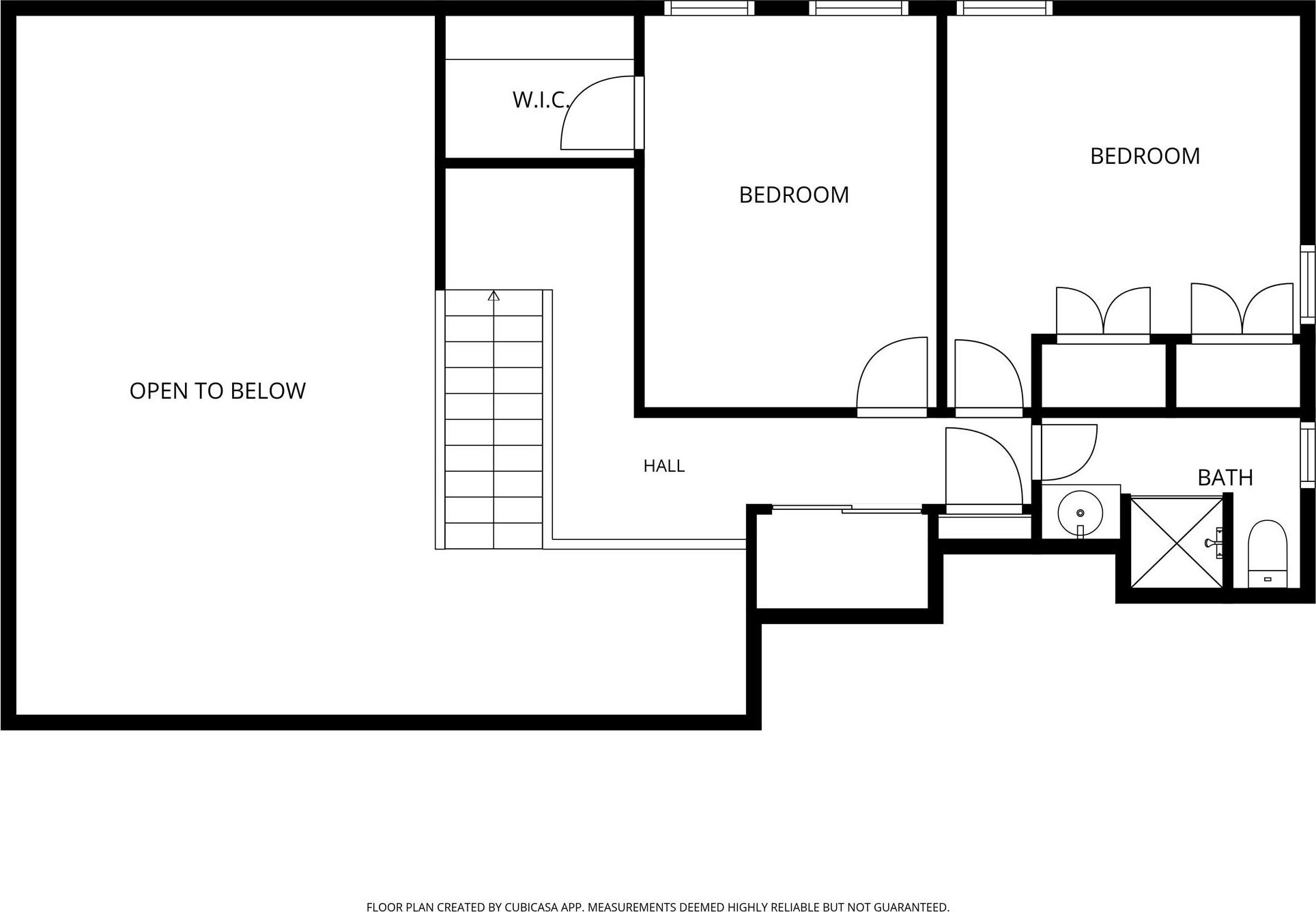 Single Family Maple Avenue  Suffolk County, NY 11772, MLS-1045857-30
