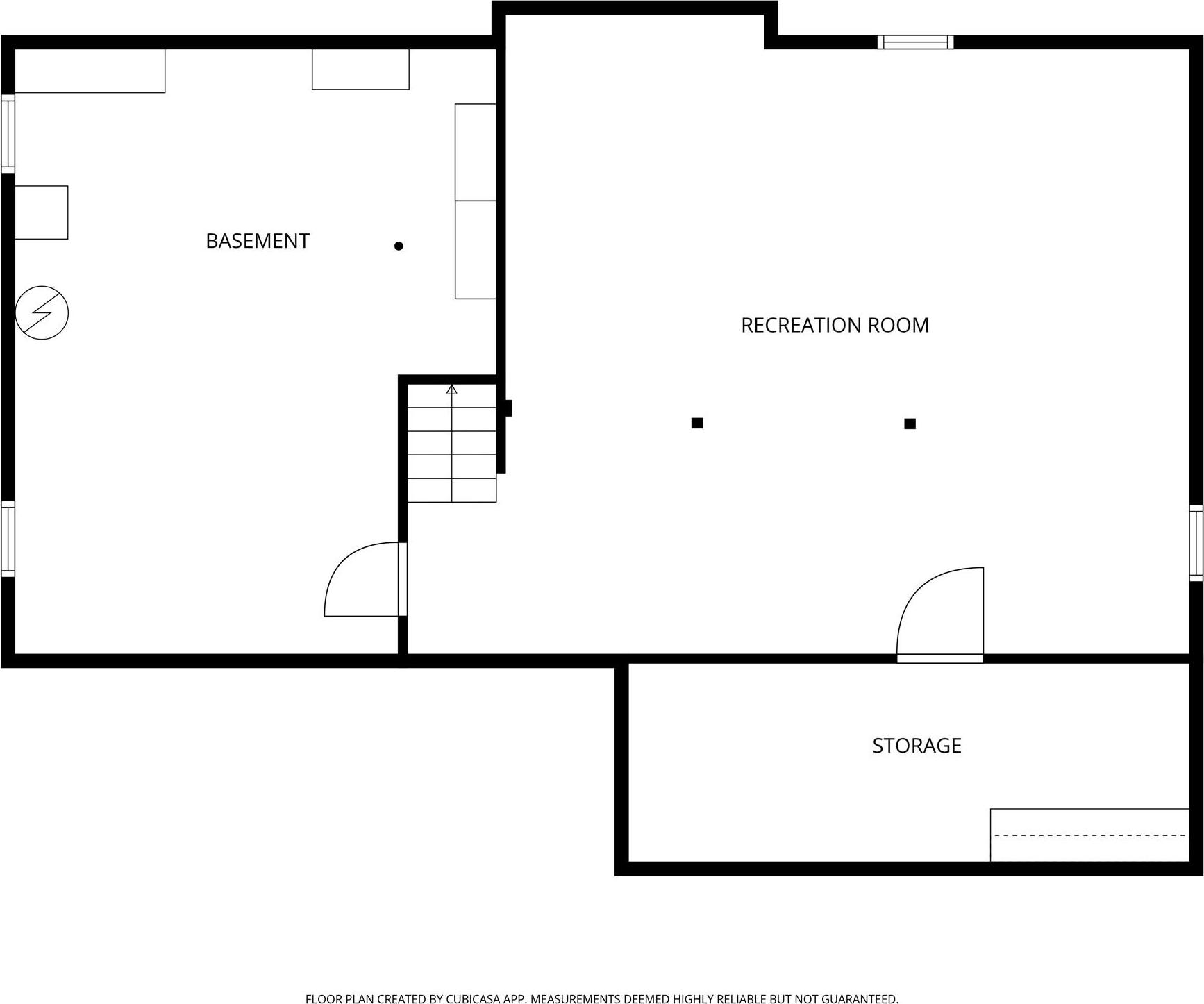 Single Family Maple Avenue  Suffolk County, NY 11772, MLS-1045857-31