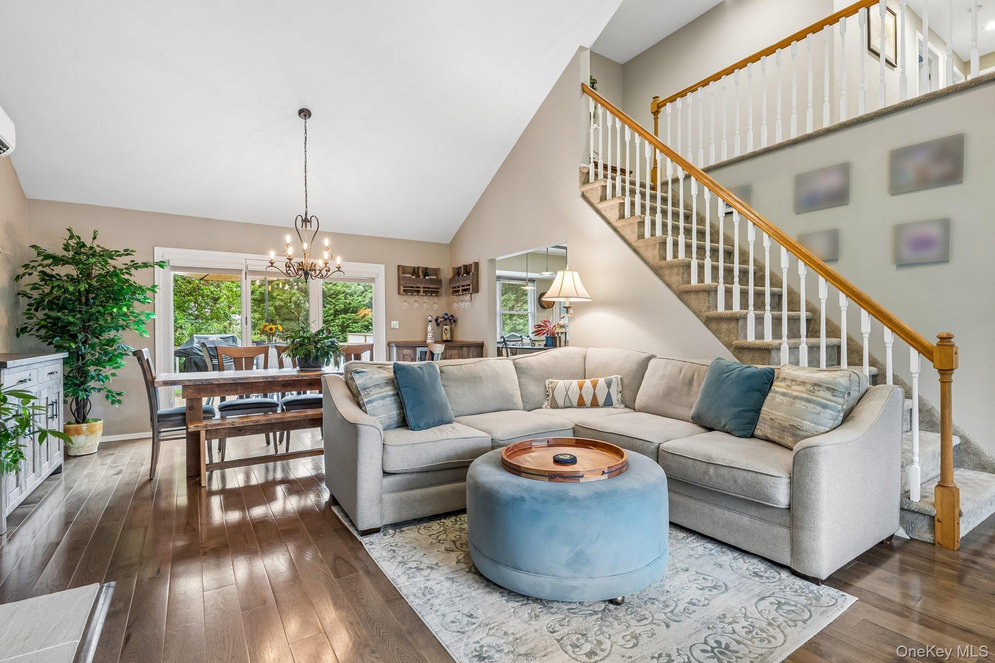 Single Family Maple Avenue  Suffolk County, NY 11772, MLS-1045857-5