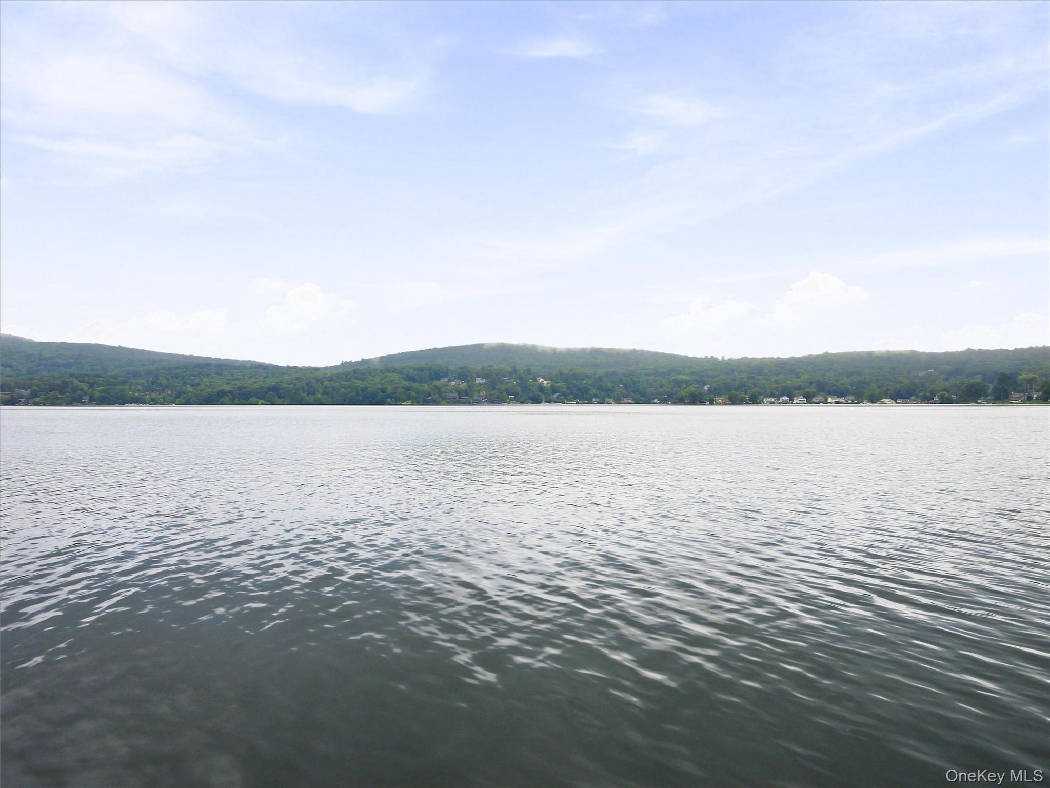 Single Family Lake Shore Road Orange County, NY 10925, MLS-1045863-23