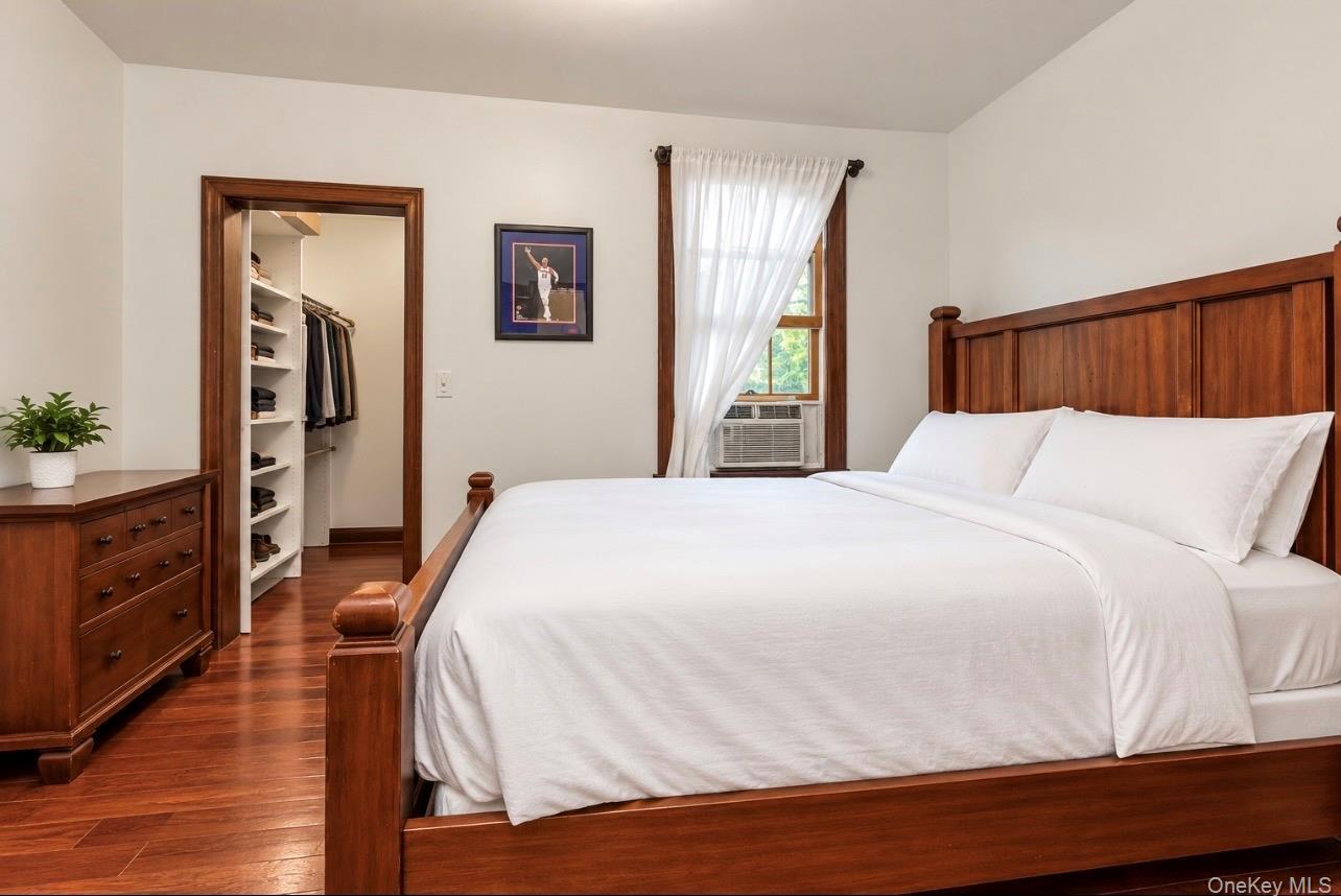 Single Family 88th Street Queens, NY 11421, MLS-1045867-11