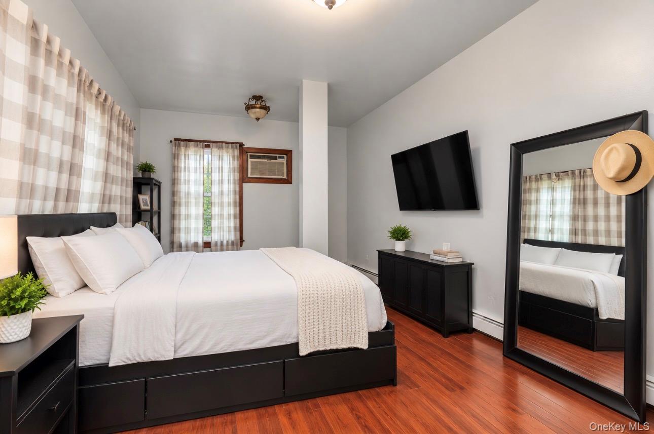 Single Family 88th Street Queens, NY 11421, MLS-1045867-12