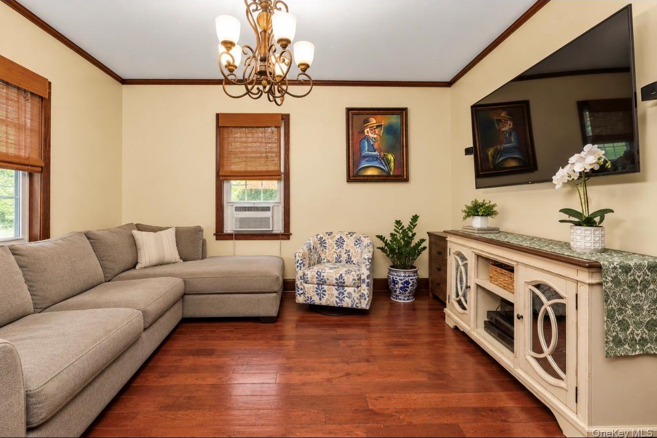 Single Family 88th Street Queens, NY 11421, MLS-1045867-13