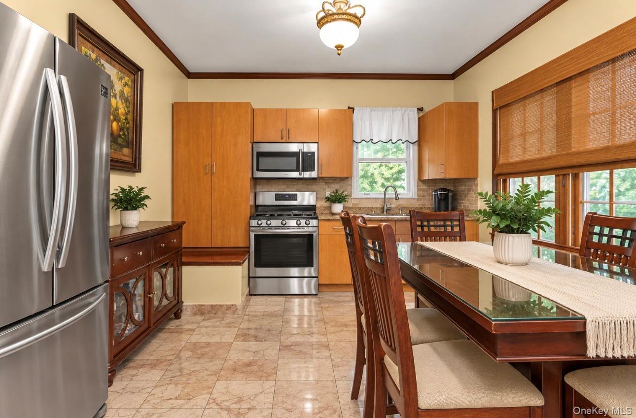 Single Family 88th Street Queens, NY 11421, MLS-1045867-15