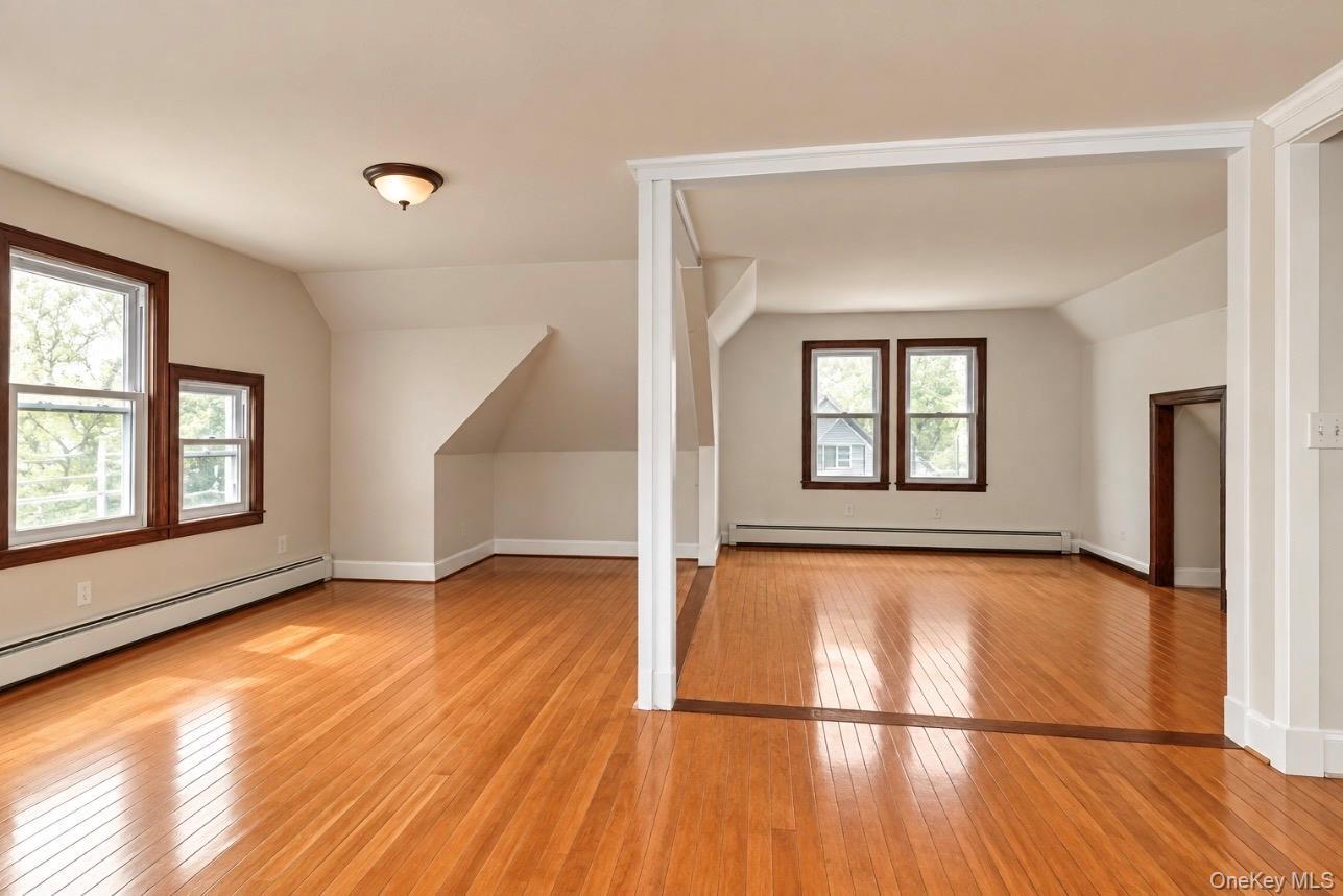 Single Family 88th Street Queens, NY 11421, MLS-1045867-17