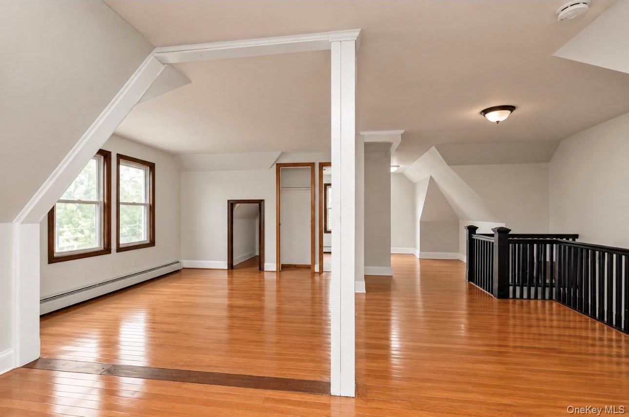 Single Family 88th Street Queens, NY 11421, MLS-1045867-18