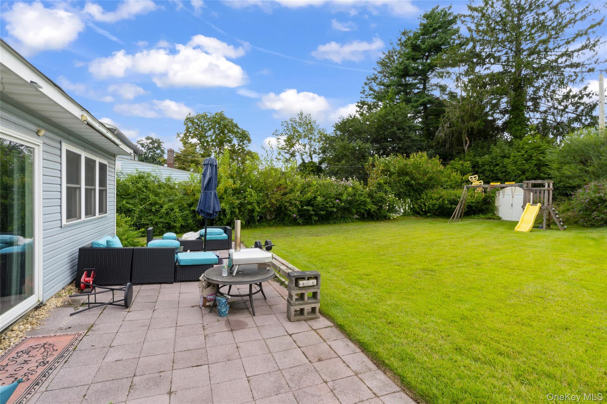 Single Family Mockingbird Lane Nassau County, NY 11756, MLS-1045868-5