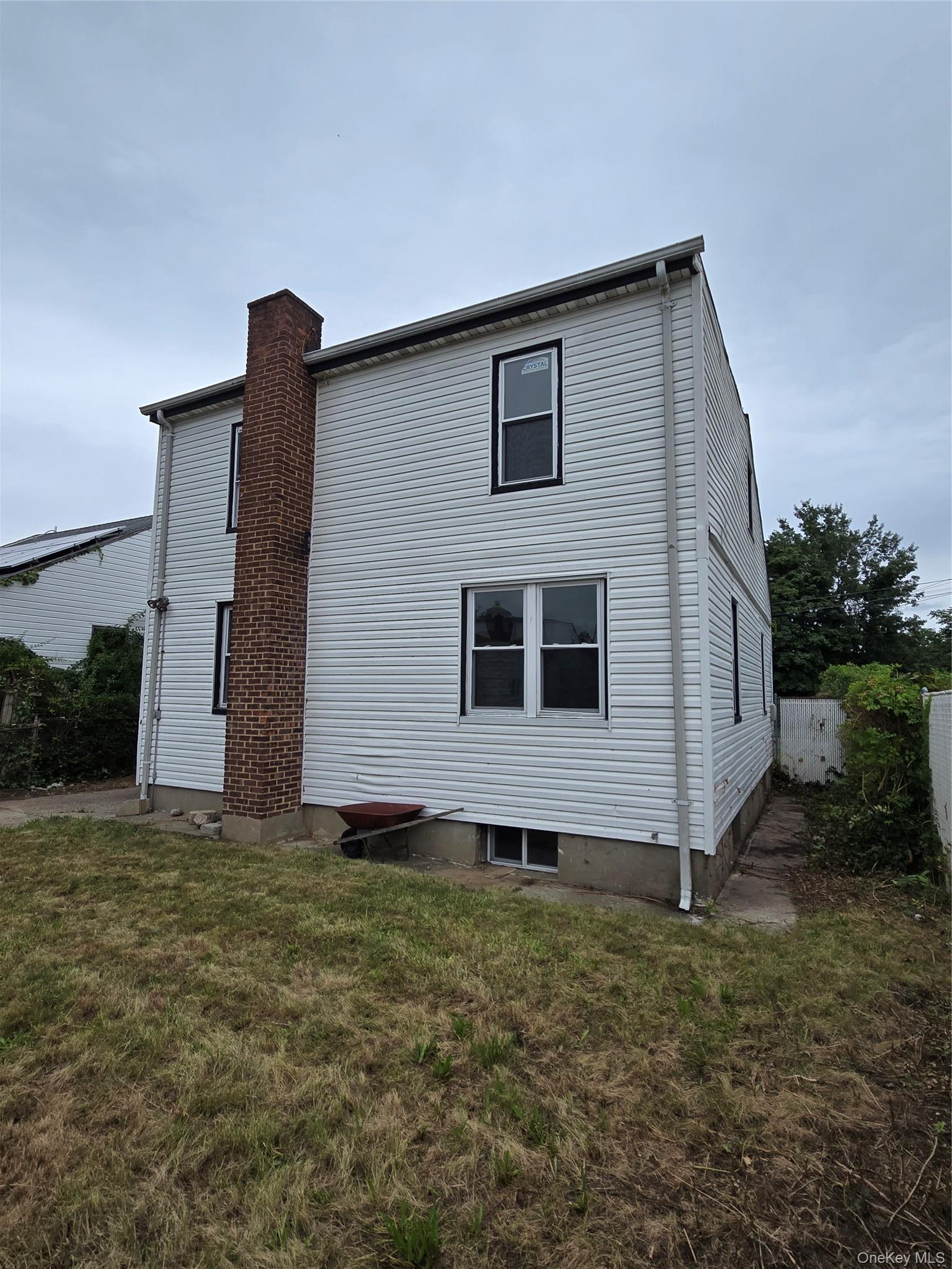 Single Family 238th Street Queens, NY 11411, MLS-1045871-10