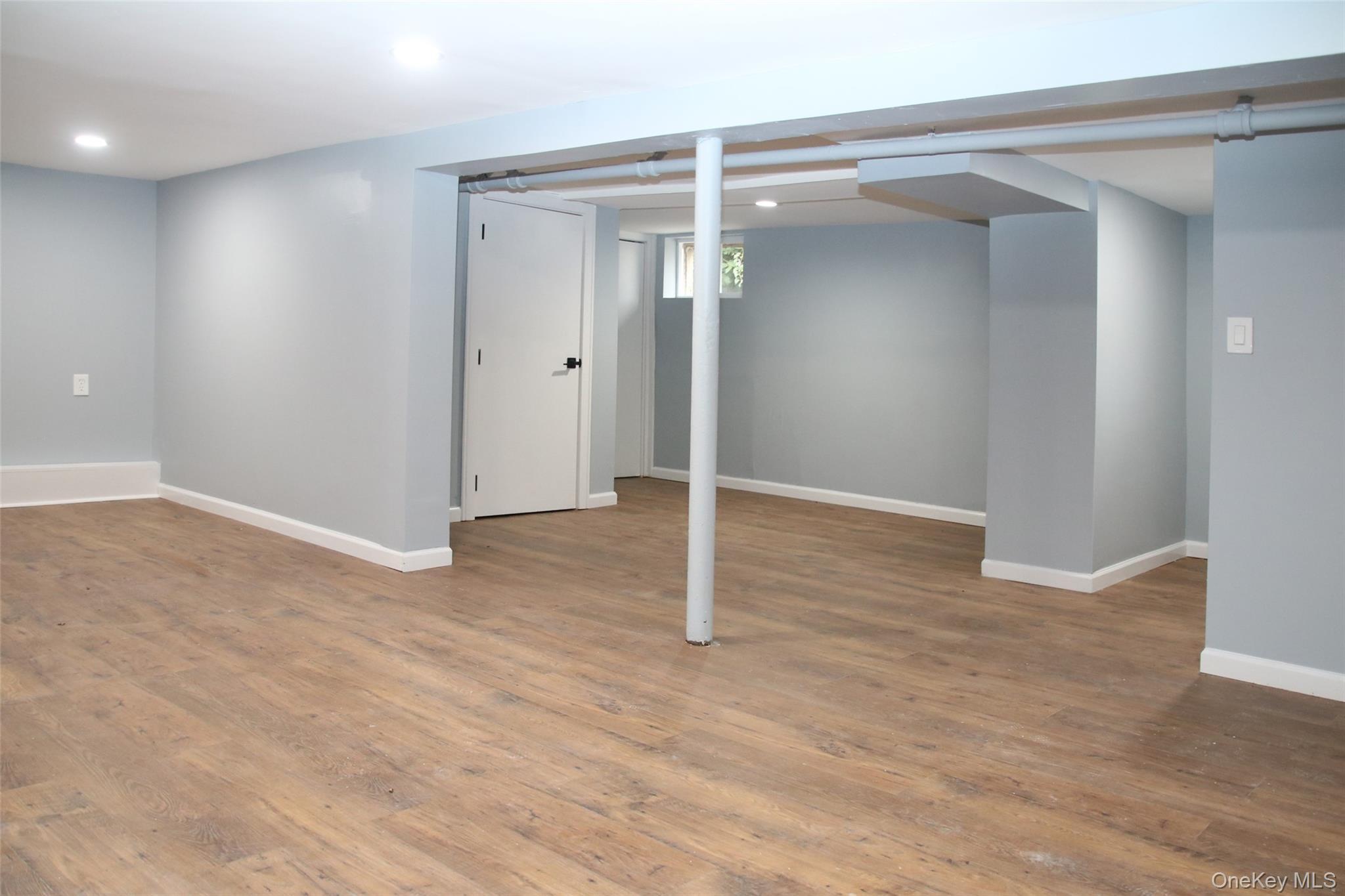 Single Family 238th Street Queens, NY 11411, MLS-1045871-11