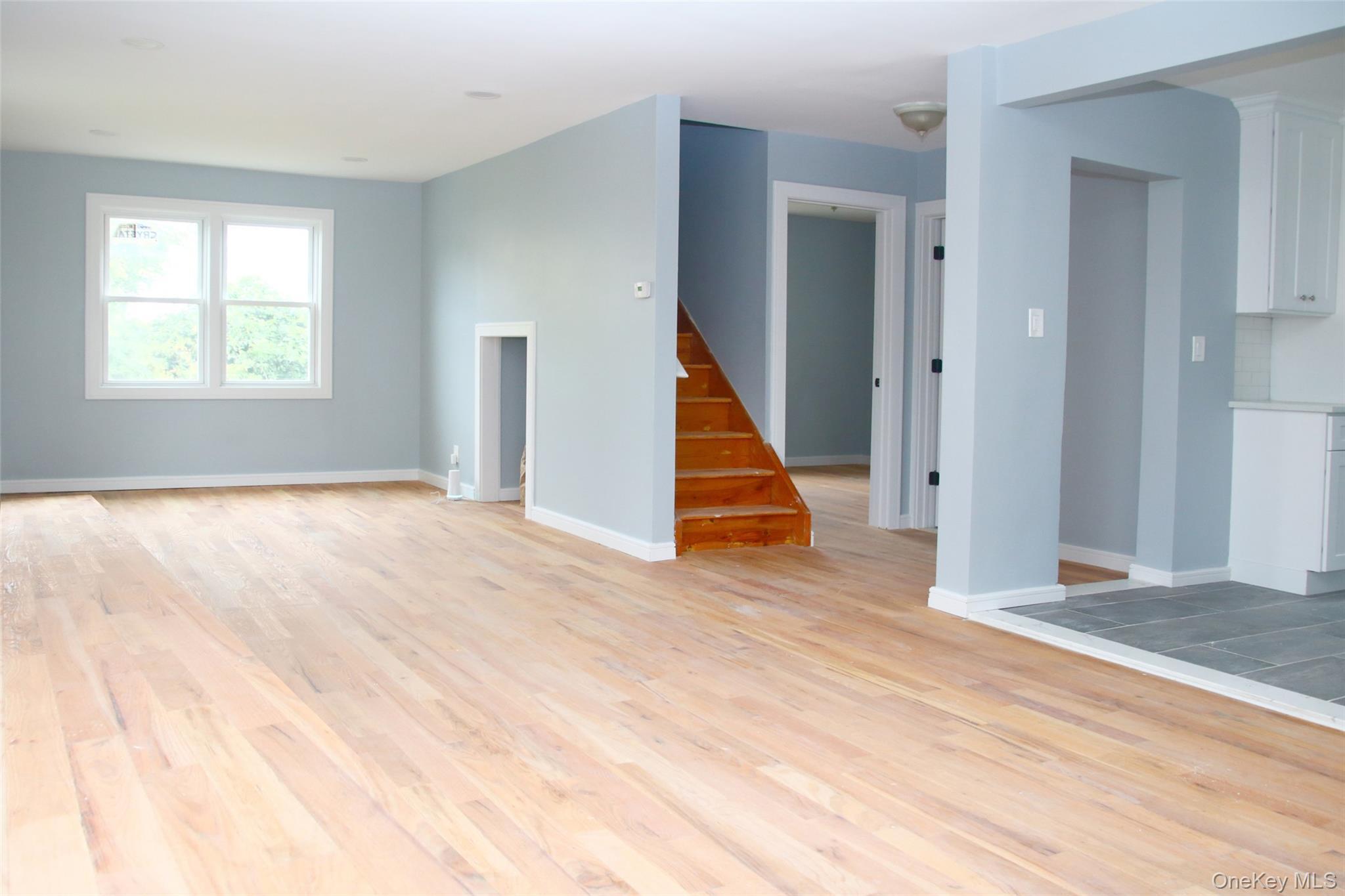Single Family 238th Street Queens, NY 11411, MLS-1045871-15